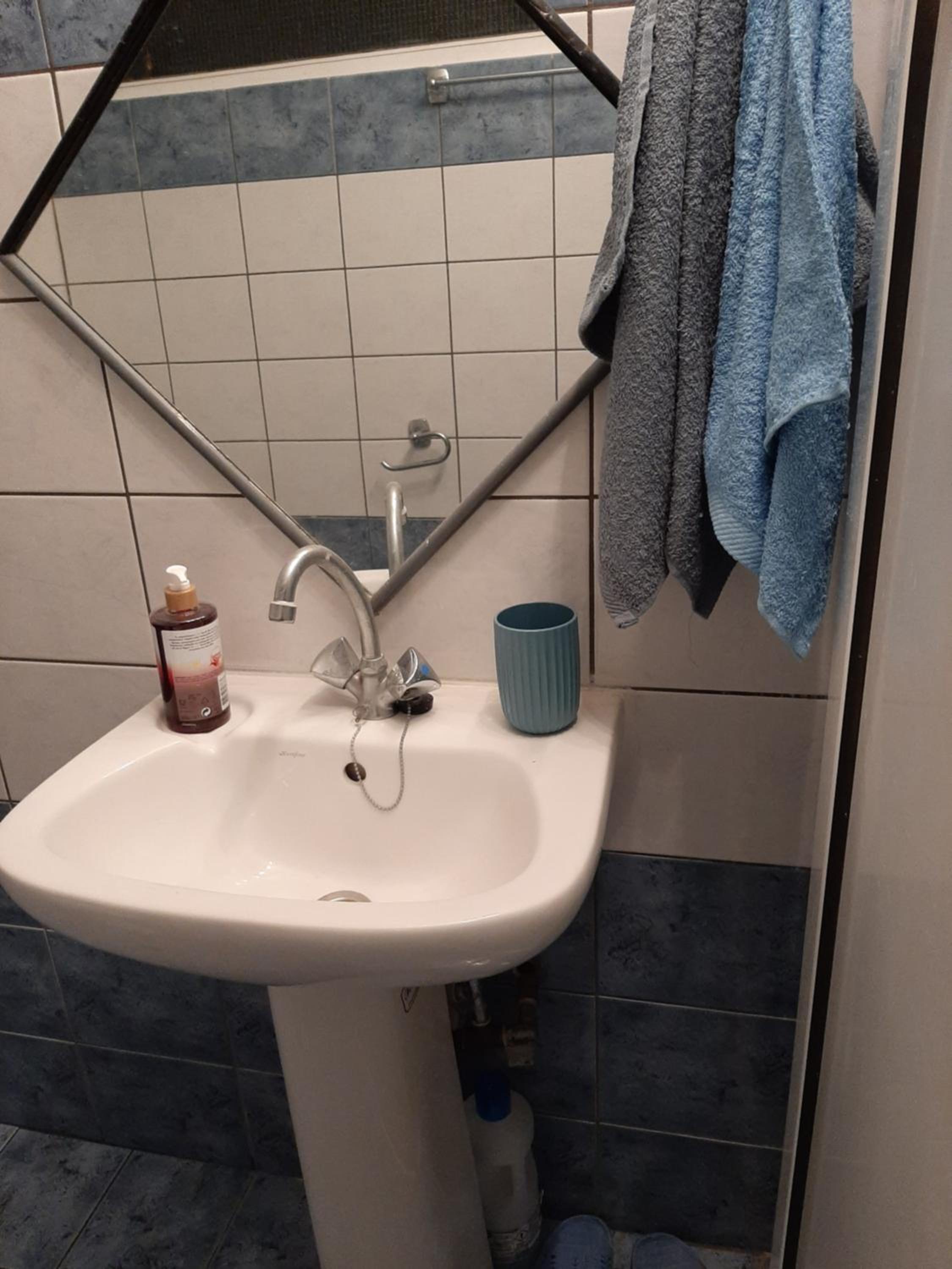Photo 43