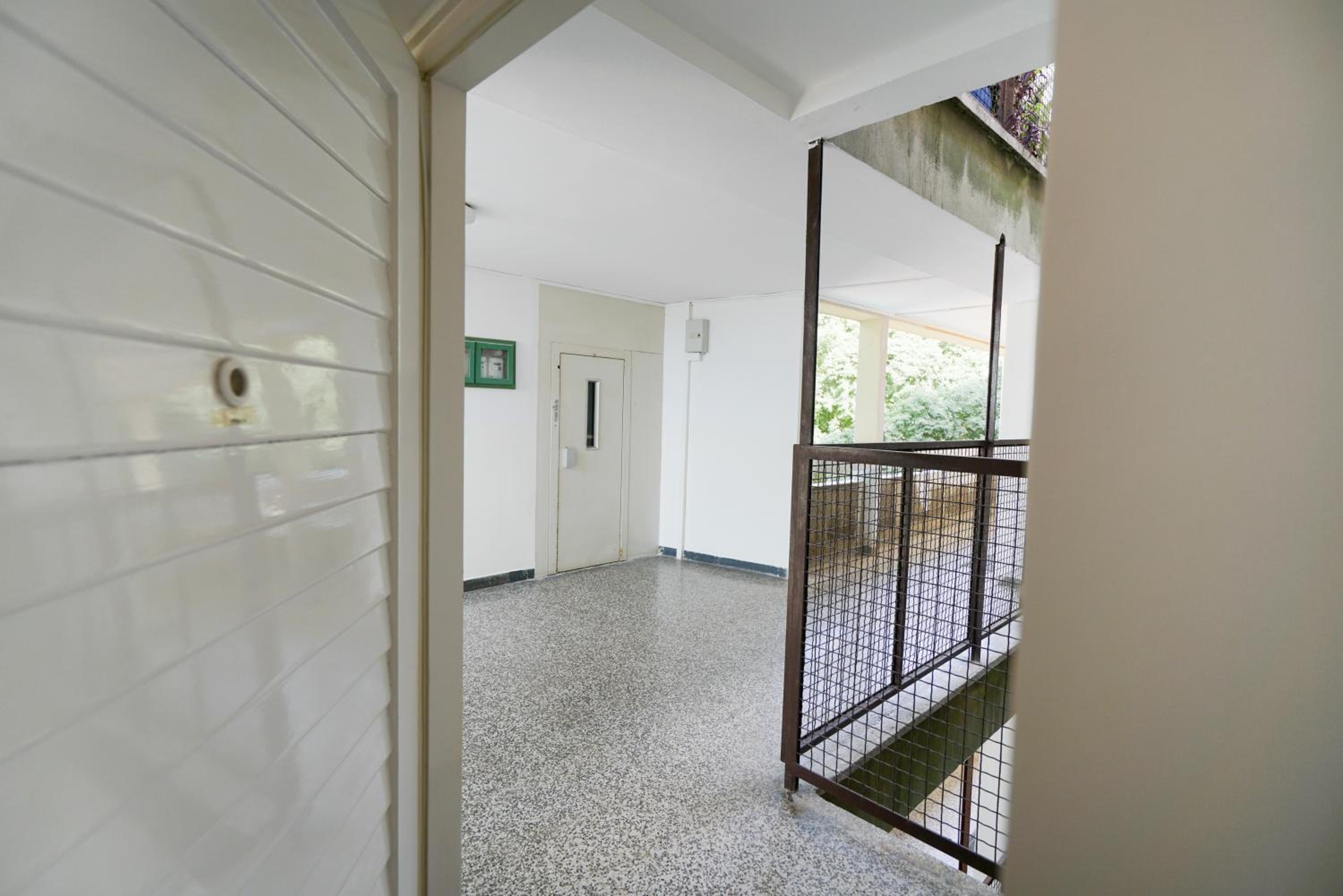 Aurora Apartment Zadar view 4