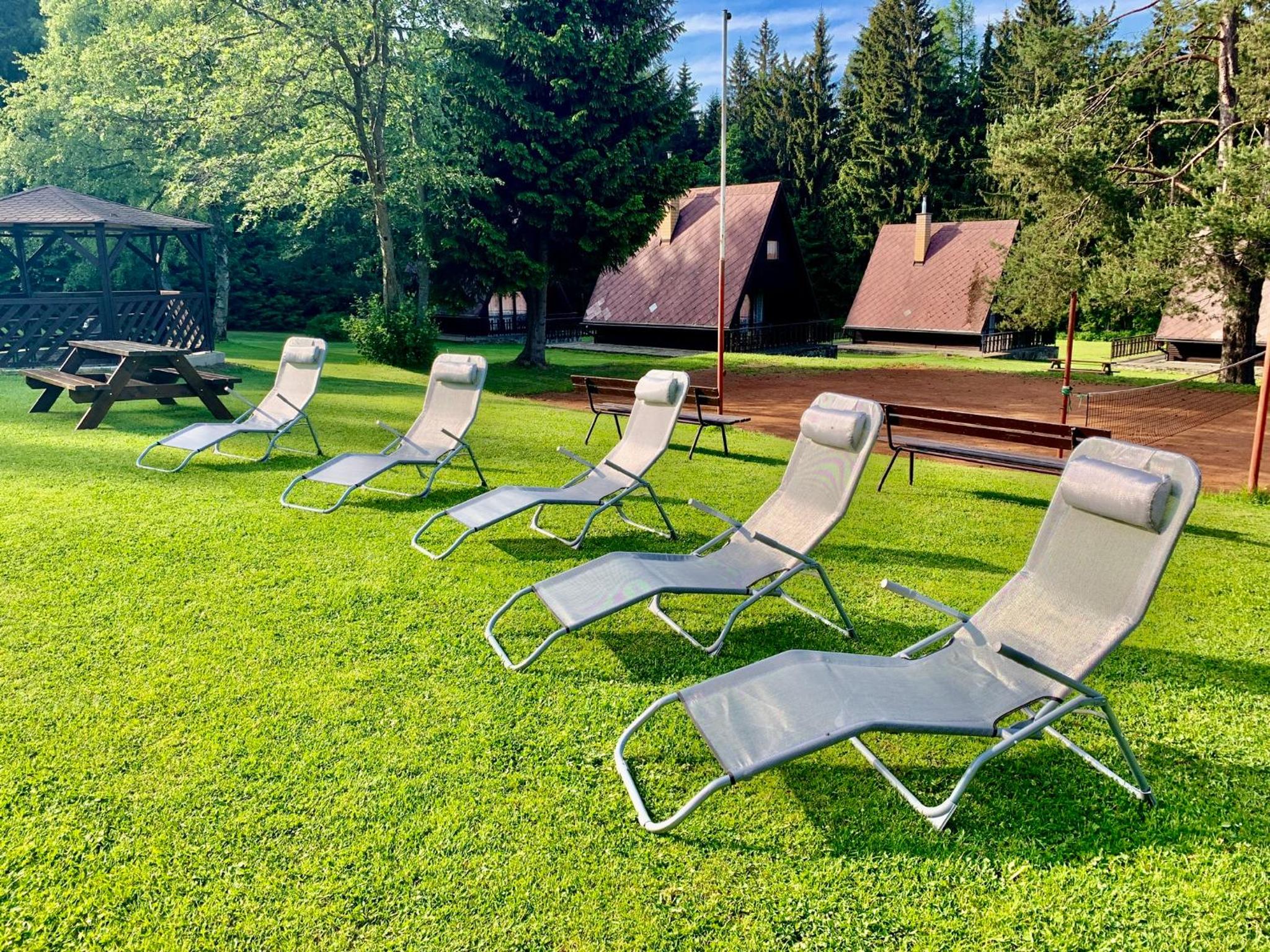 Hotel a Penzion PEGAS