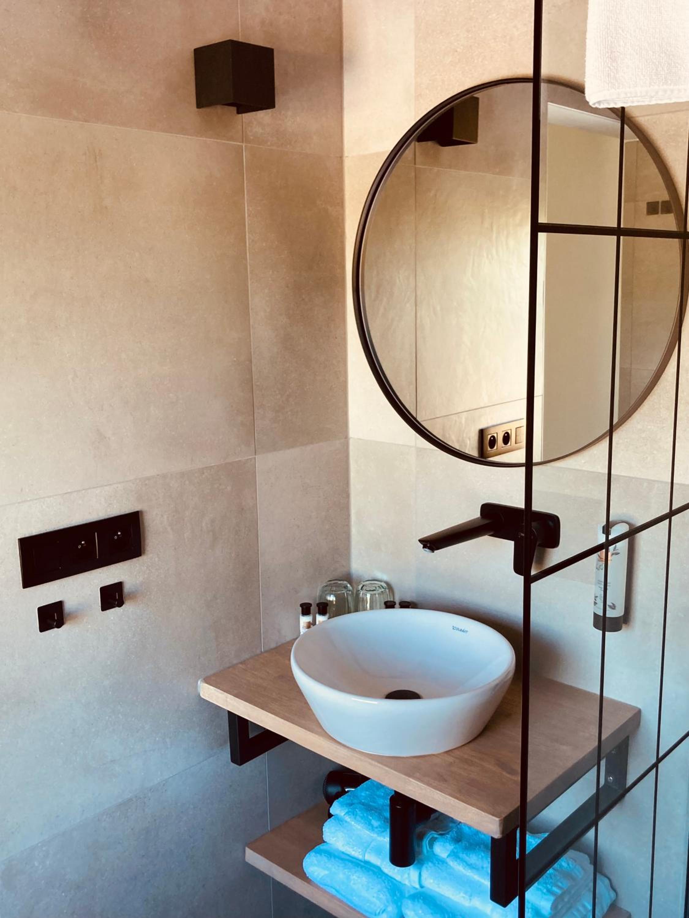De Molenhoeve B&B
