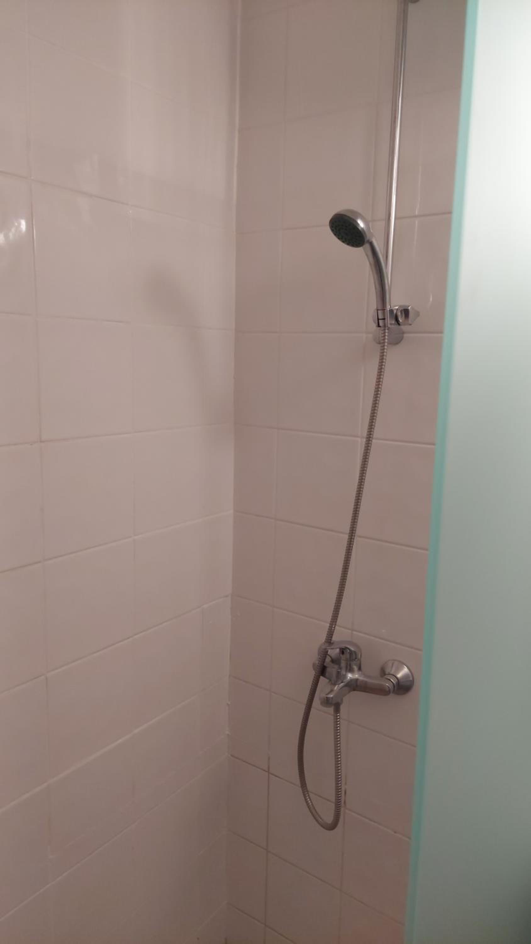 Abelia Residence Apartment Regina view 5