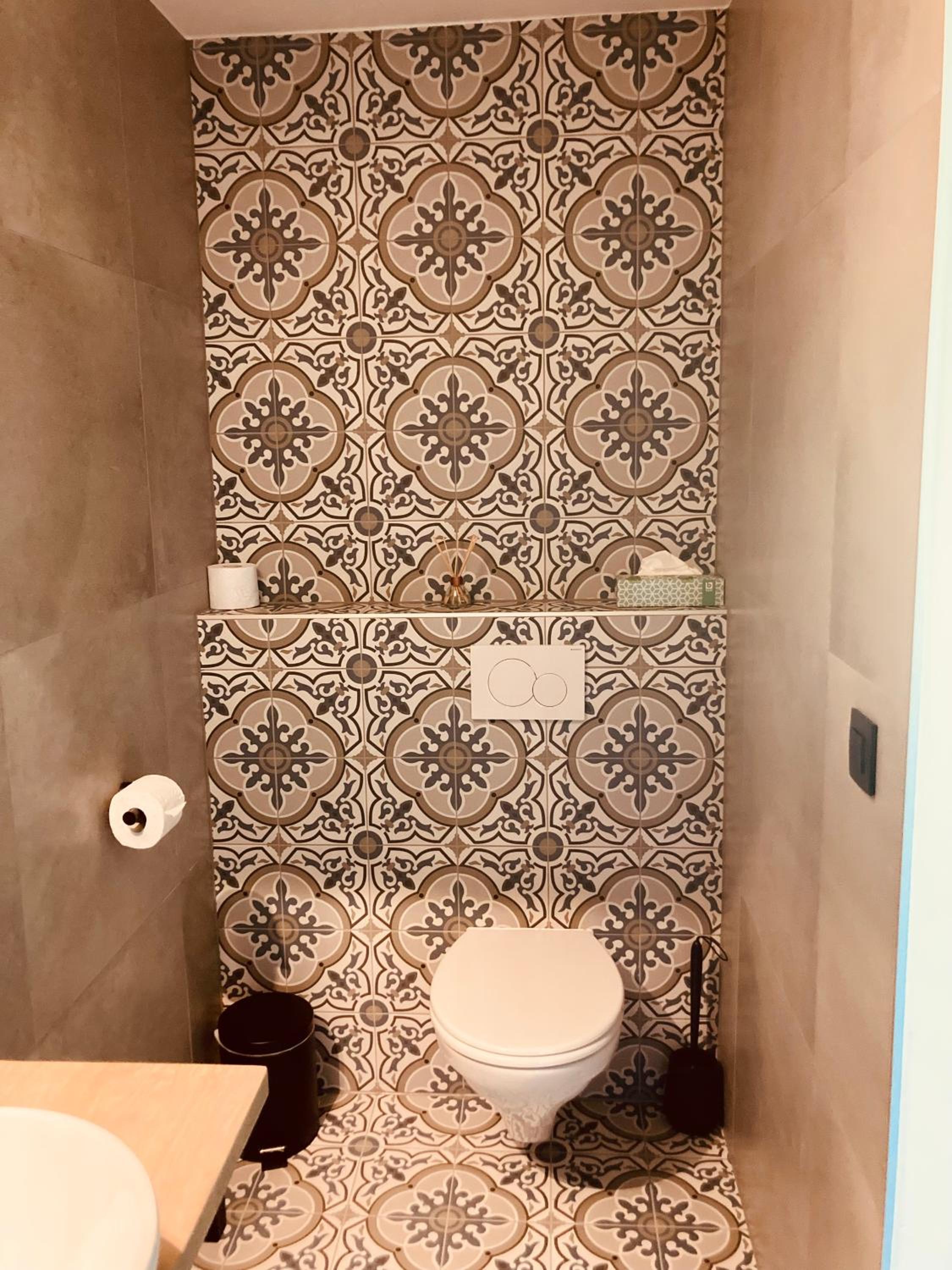 De Molenhoeve B&B