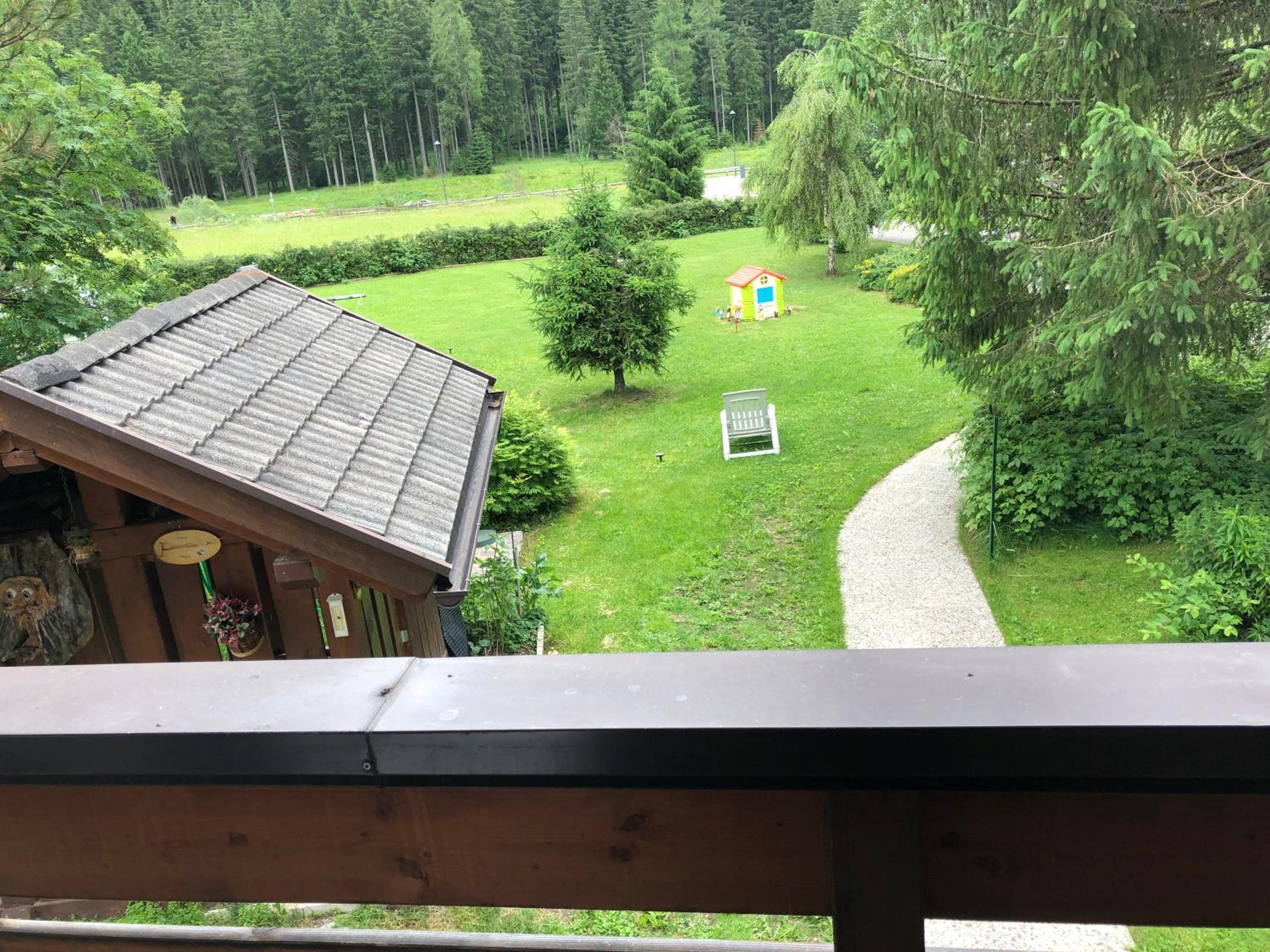 Photo 26