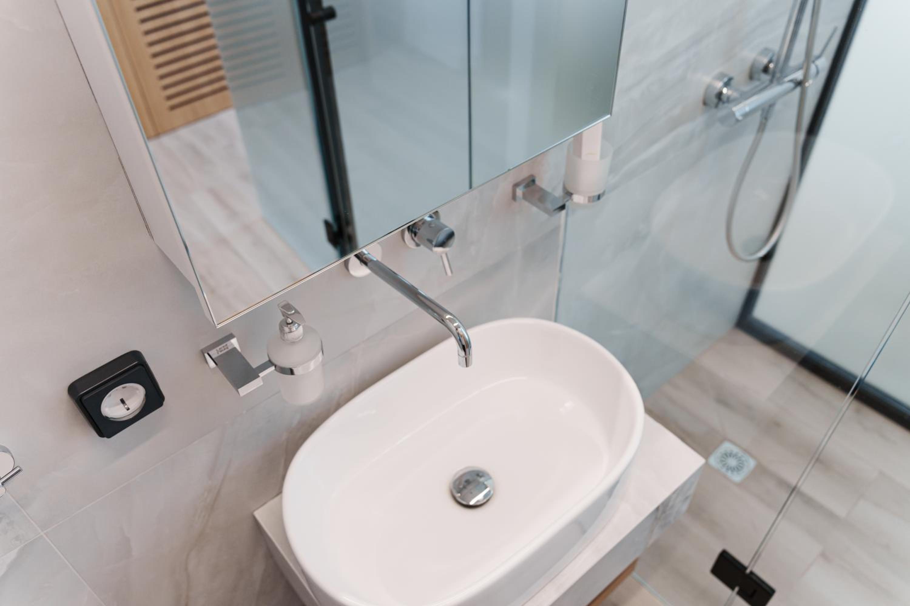 Agora Athens Suites