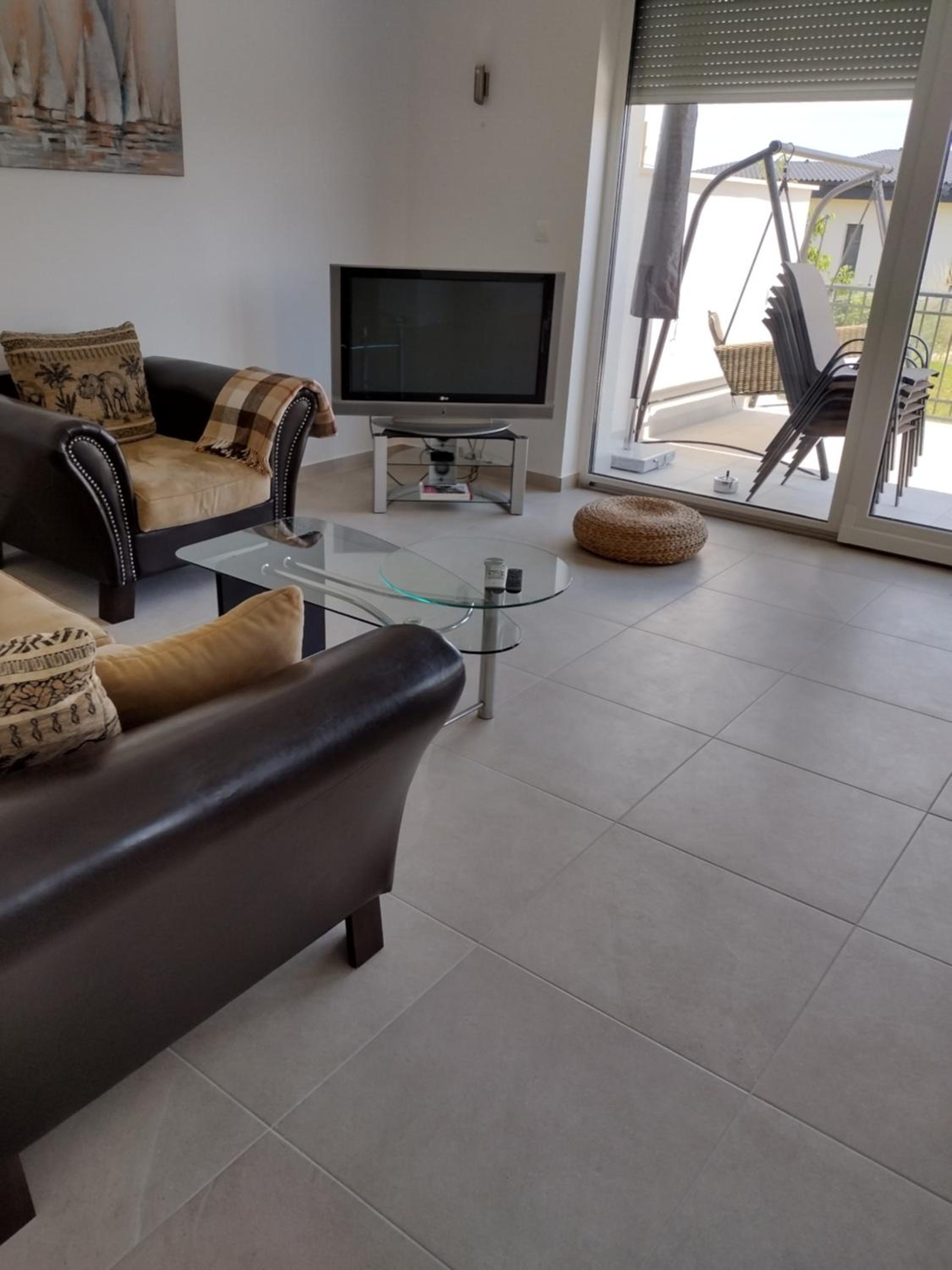 Tandem apartman view 3