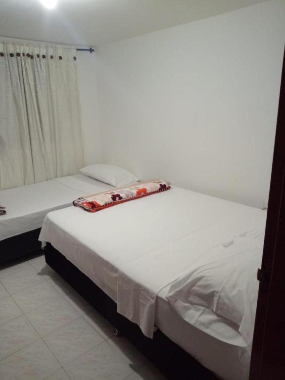 Hostal Dante
