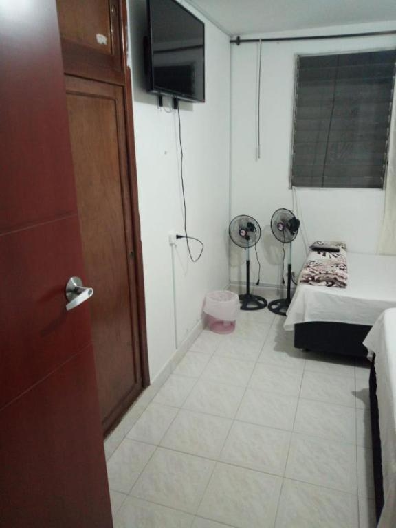 Hostal Dante