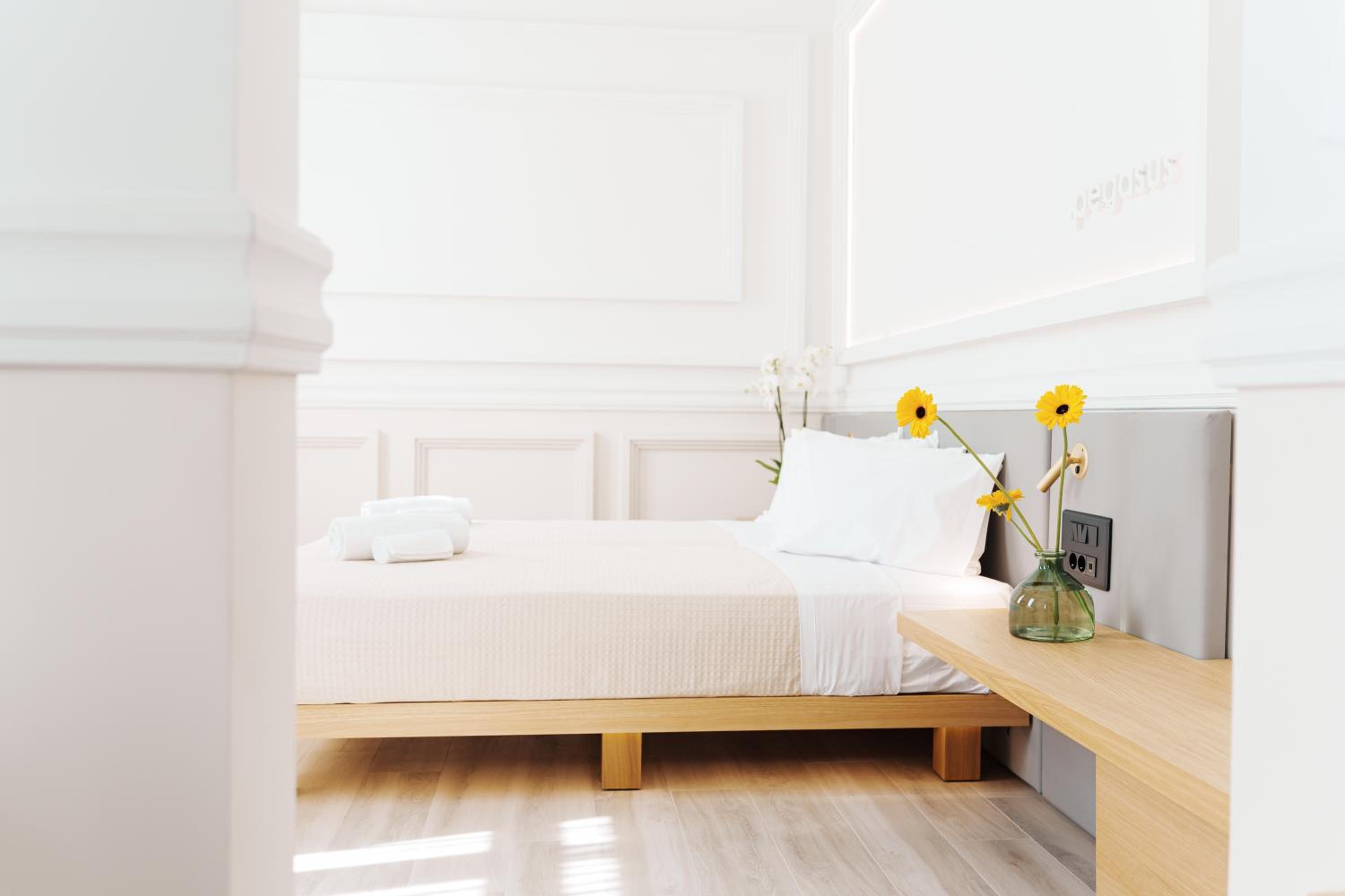 Agora Athens Suites