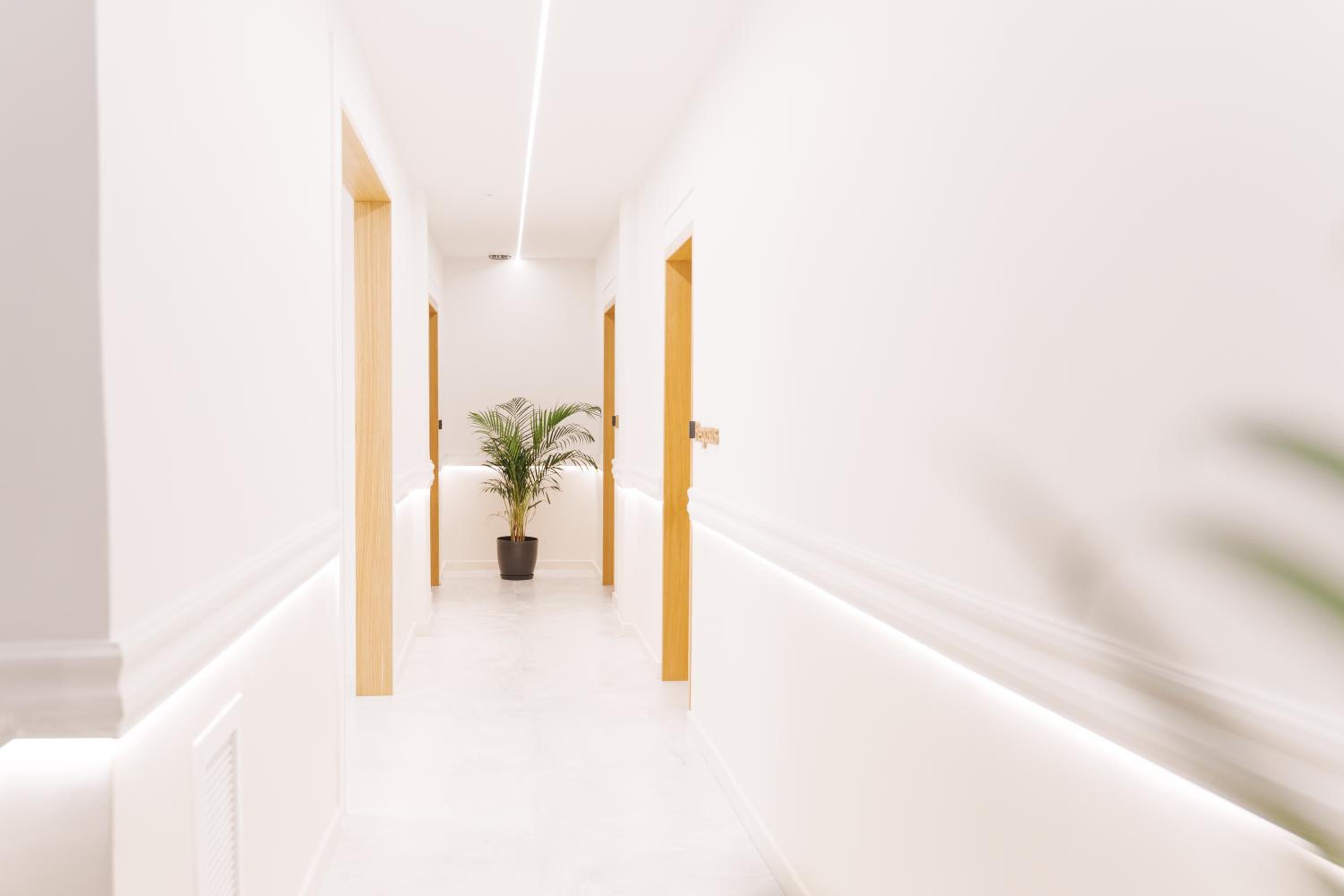 Agora Athens Suites