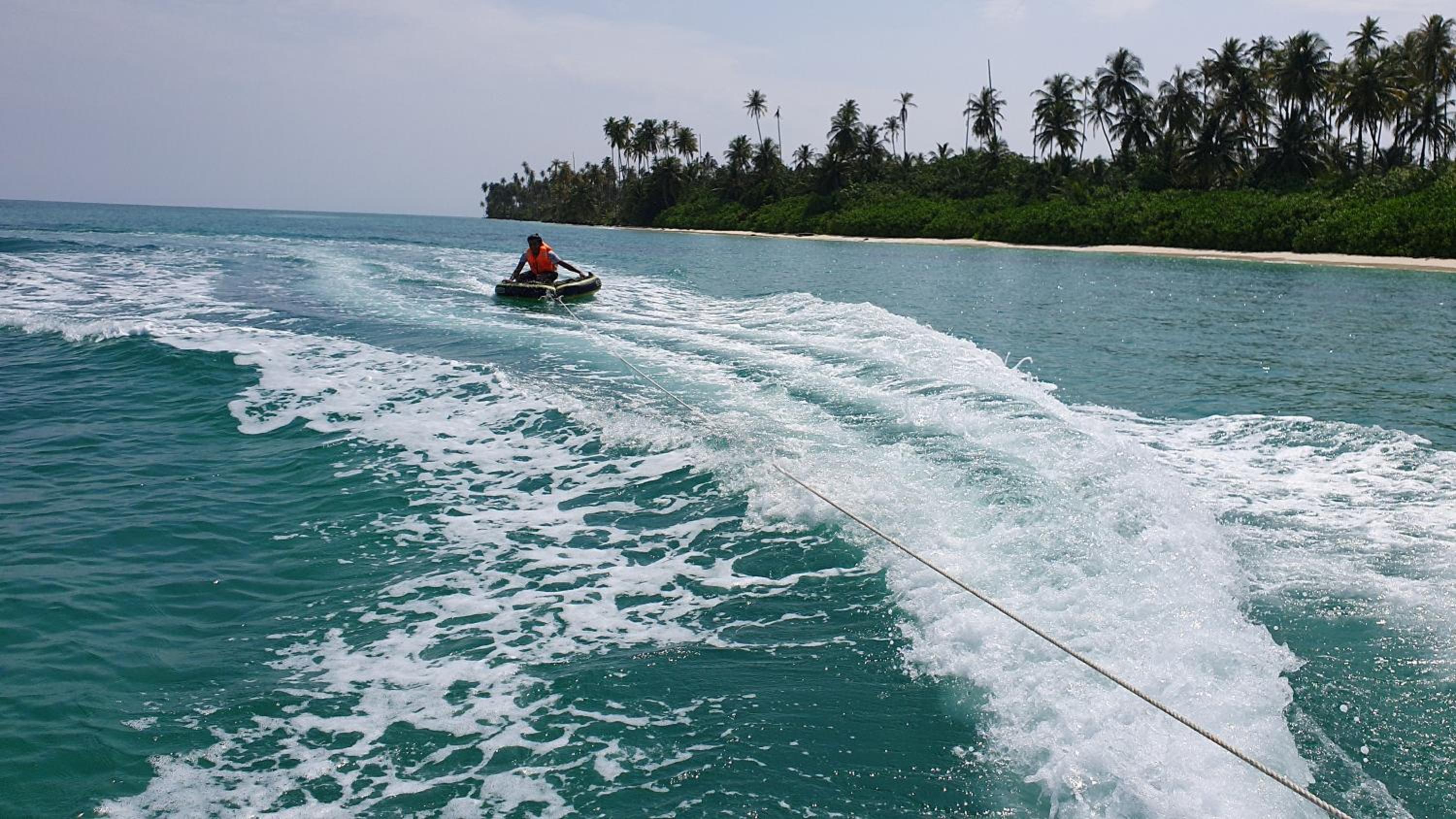 Photo 20
