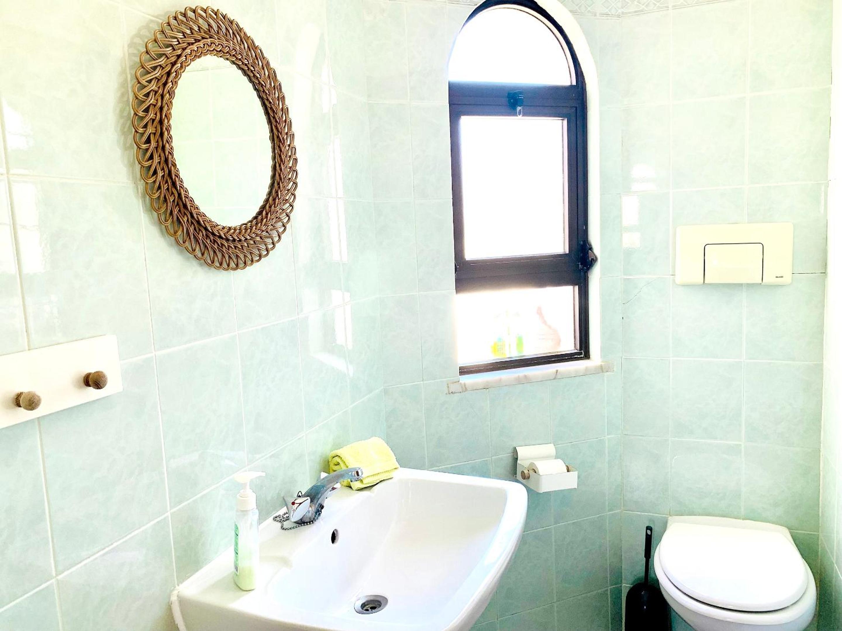 Charming House in Carvoeiro + Pool