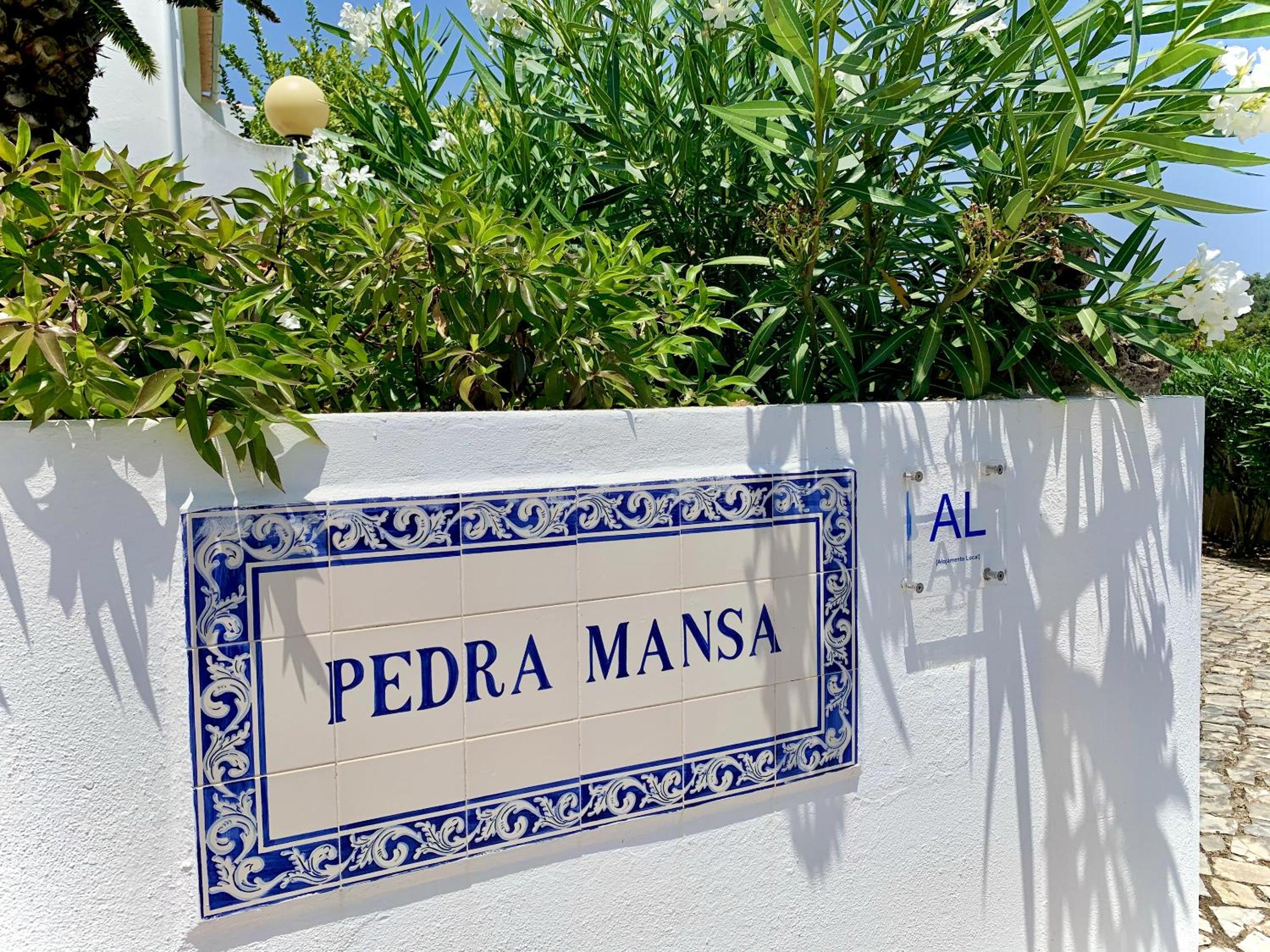 Charming House in Carvoeiro + Pool