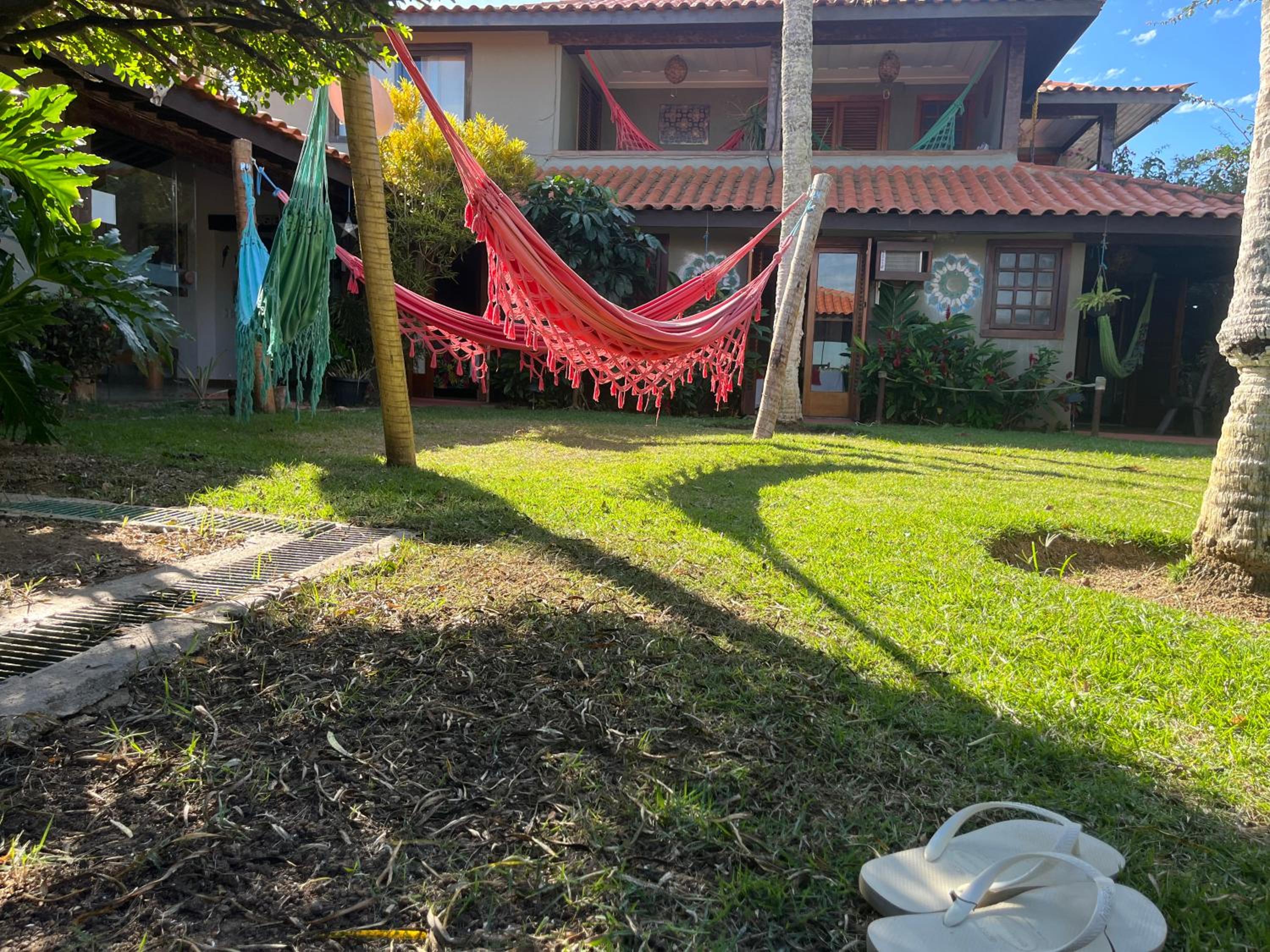 Búzios Prime: Vista Mar, 50m da Praia da Ferradura, 8 suites