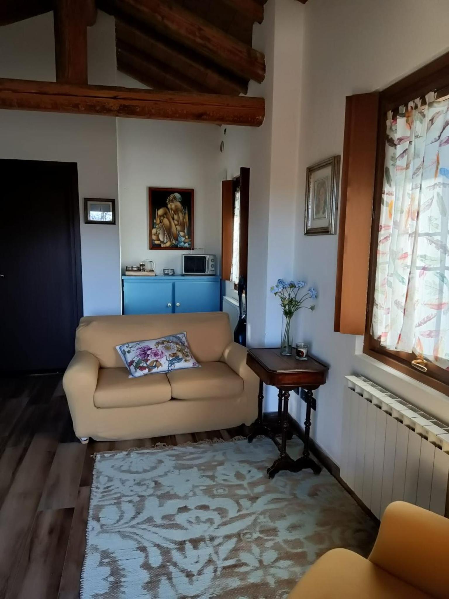 Agriturismo Helianthus