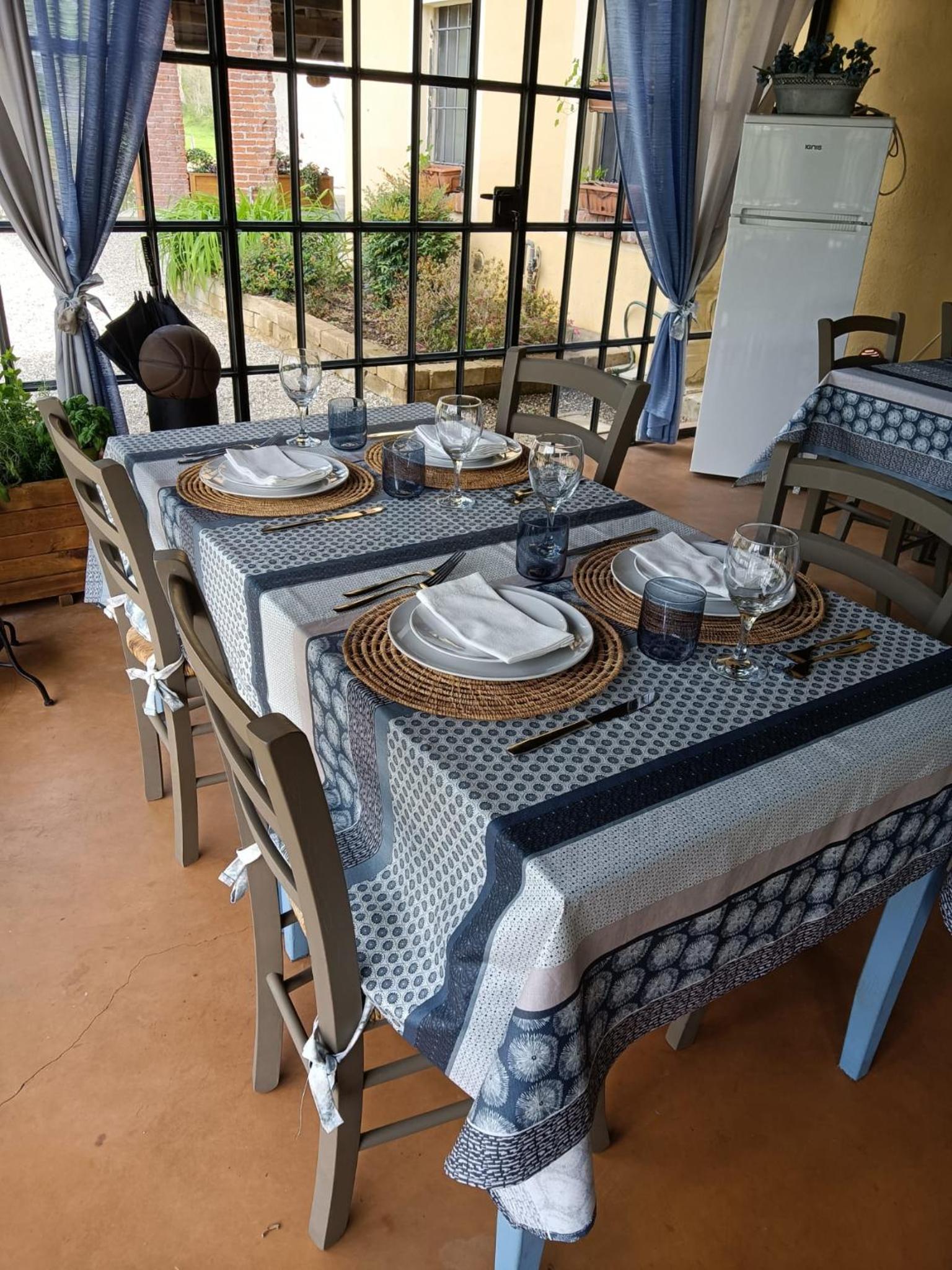 Agriturismo Helianthus