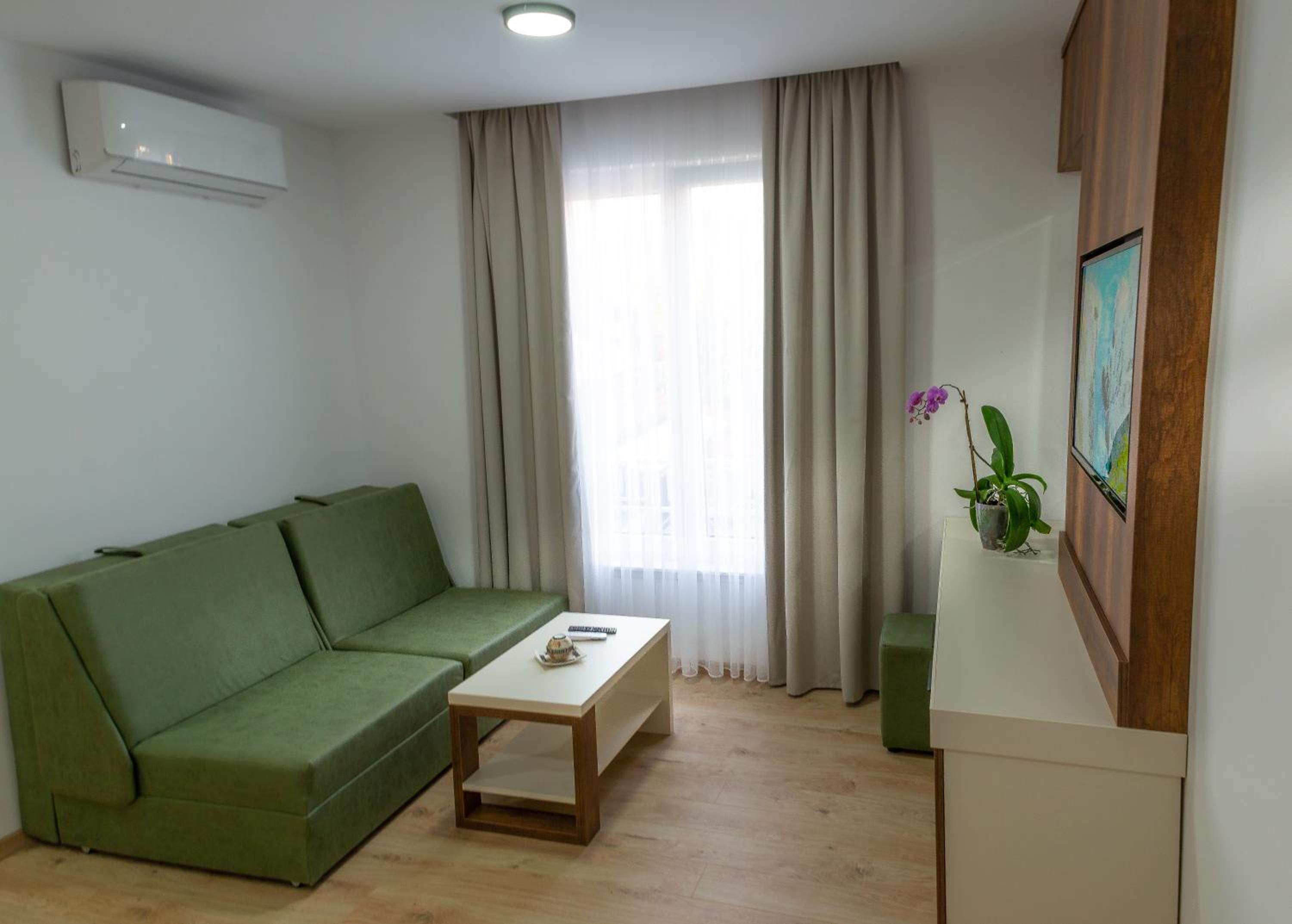 RIBAR APARTMENTS view 5