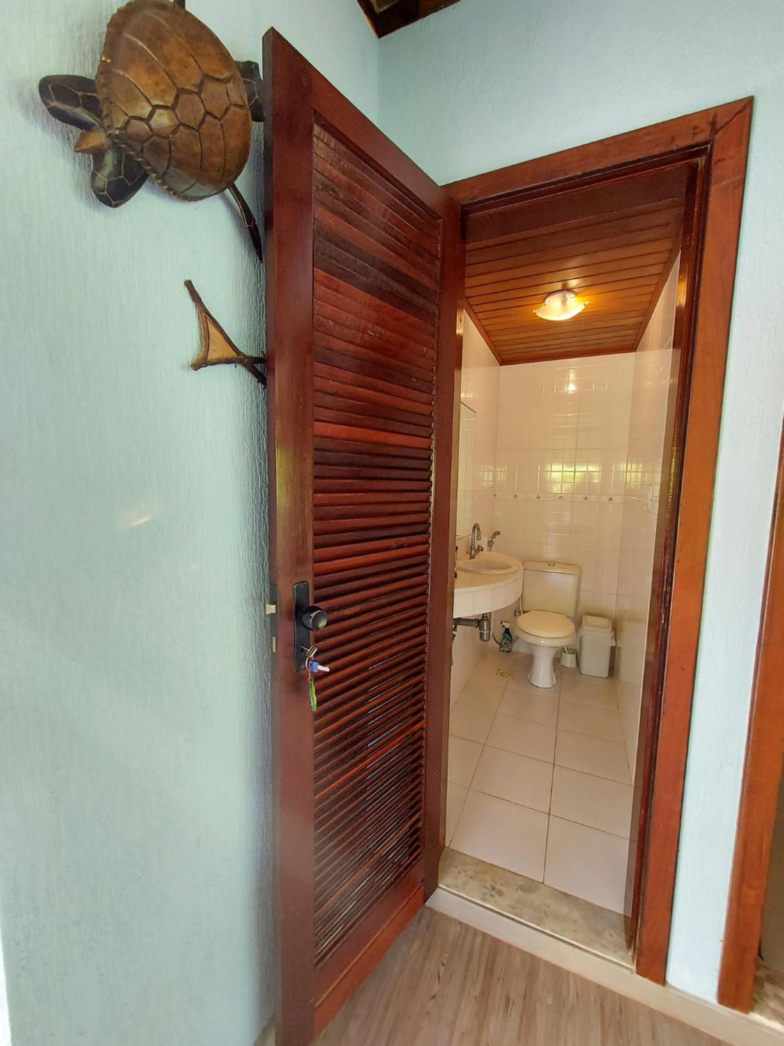 Casa espetacular