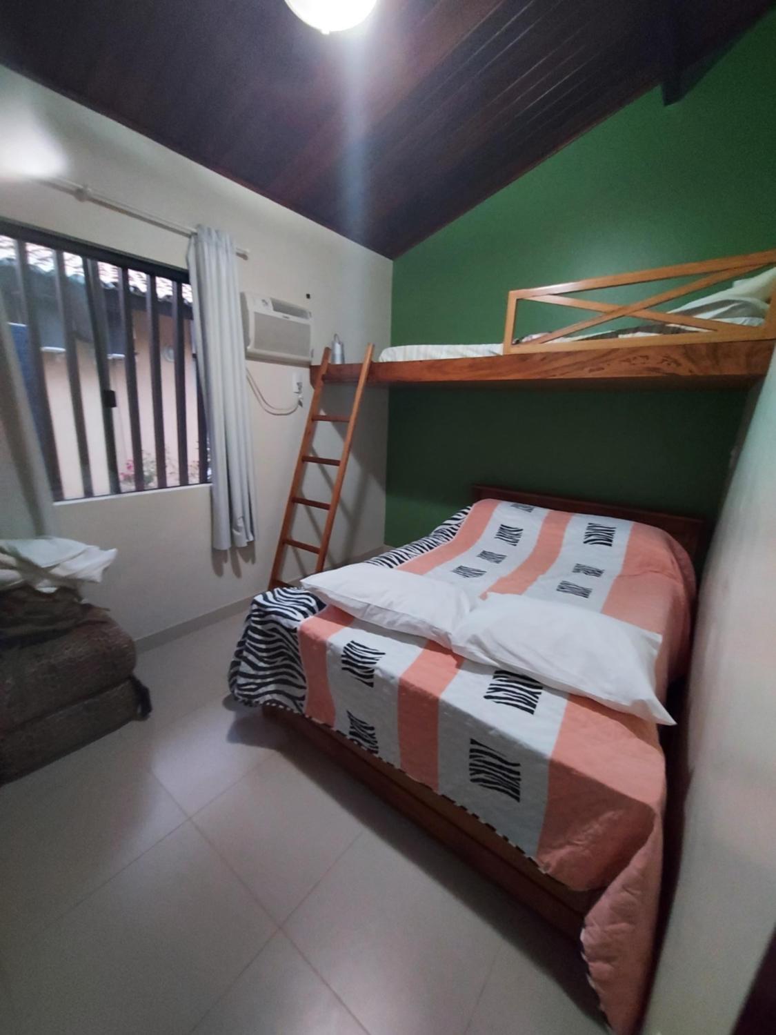 Casa espetacular