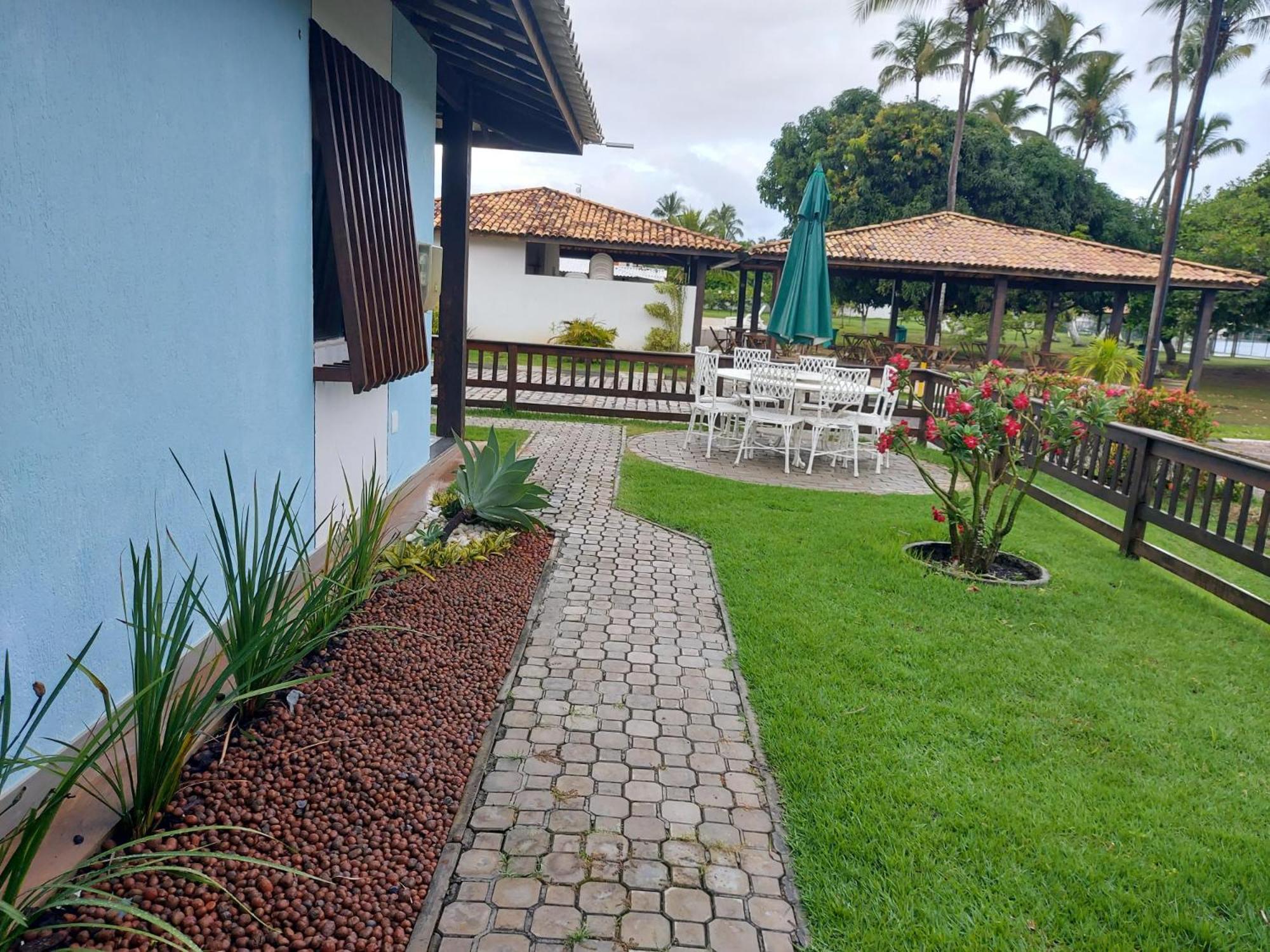 Casa espetacular
