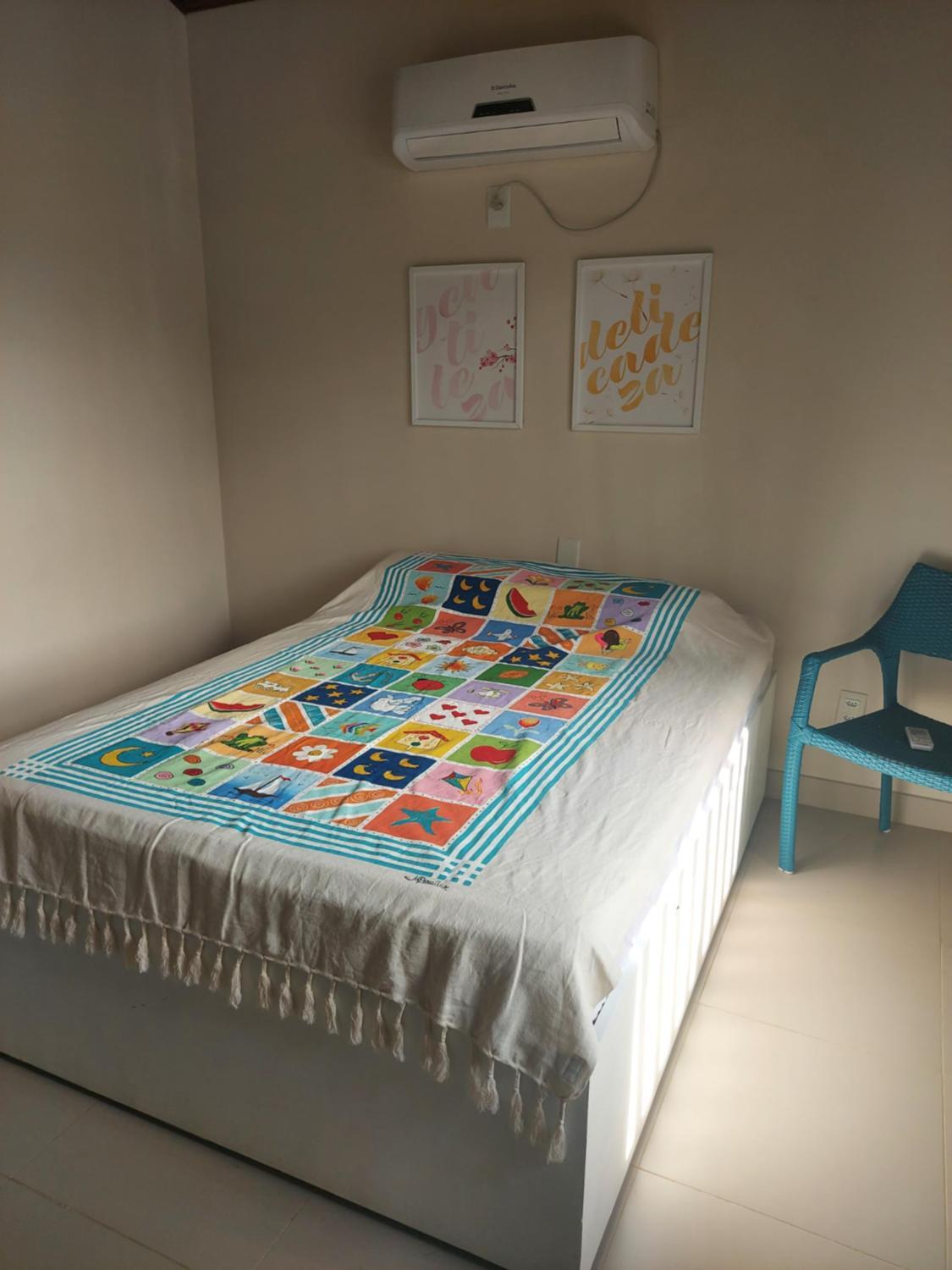 Casa espetacular