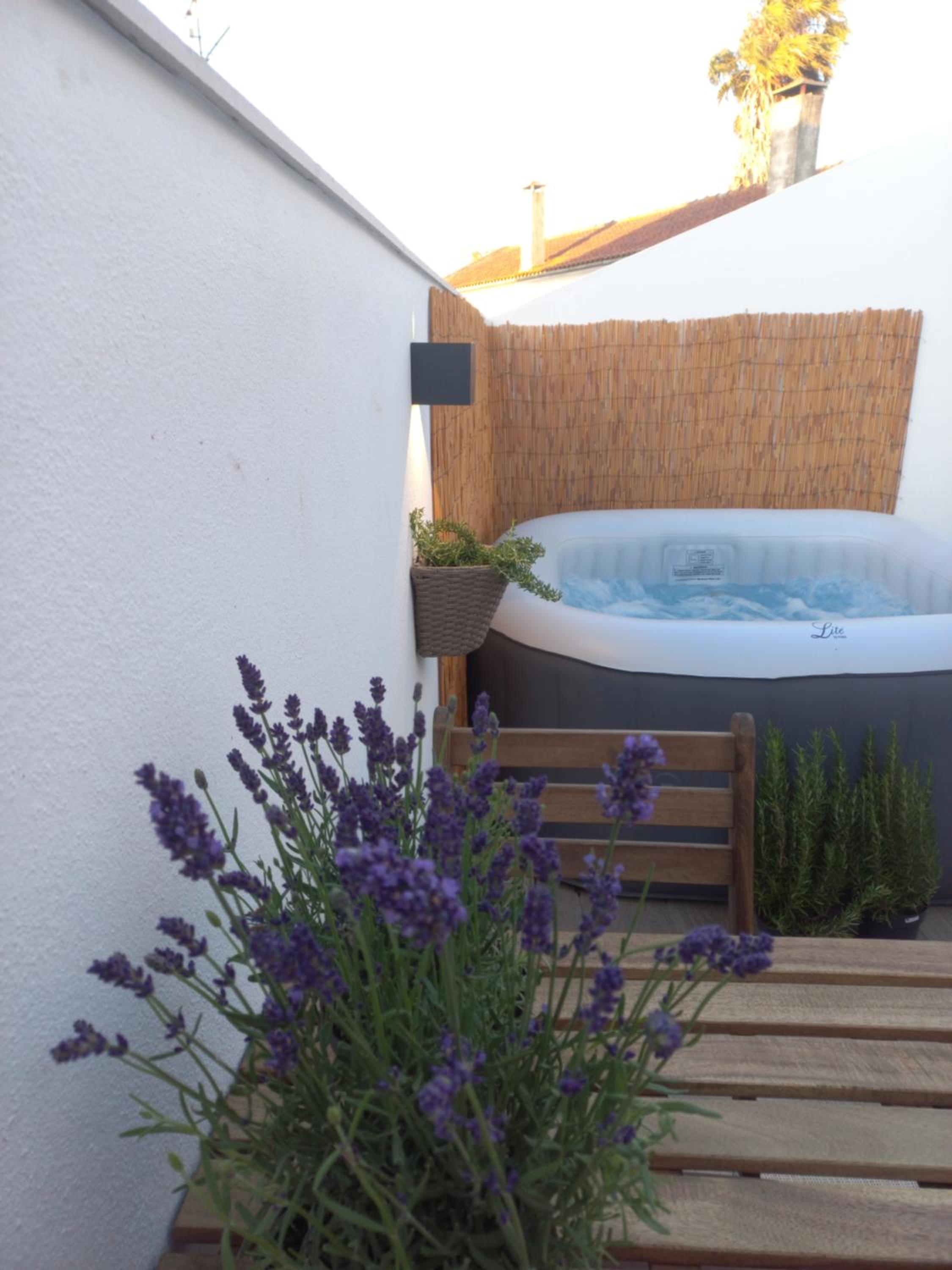 Hotel Casa Do Ferreiro