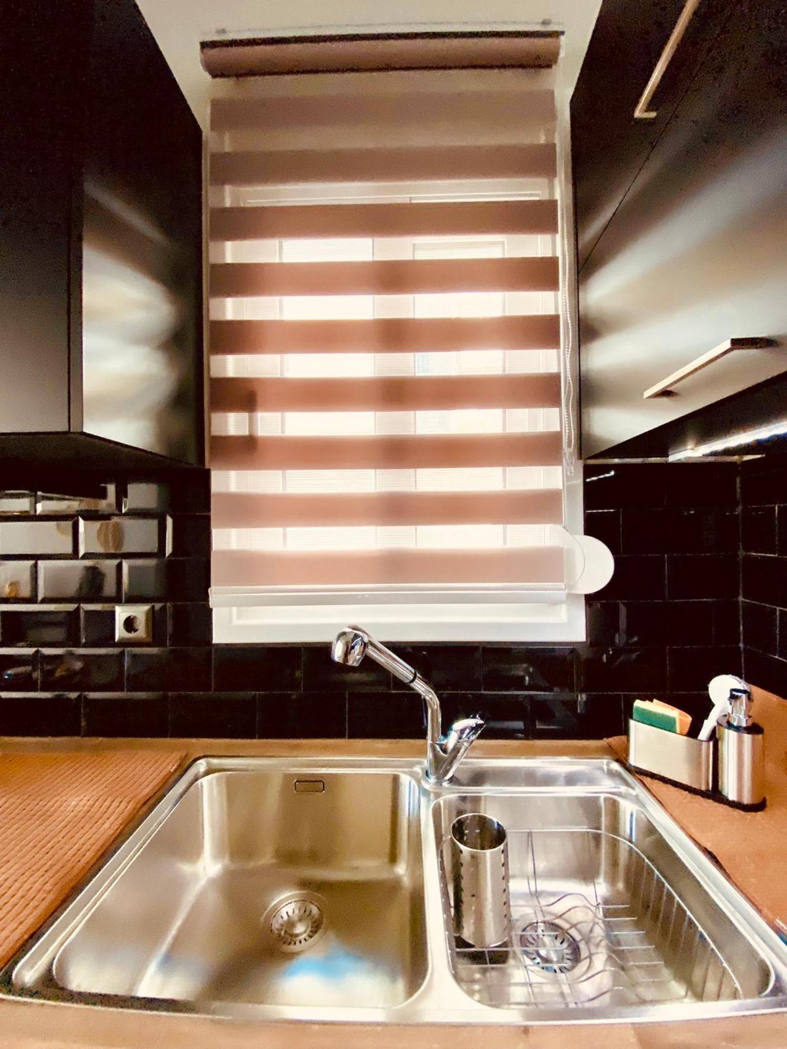 Phoenix Garden Apartments I