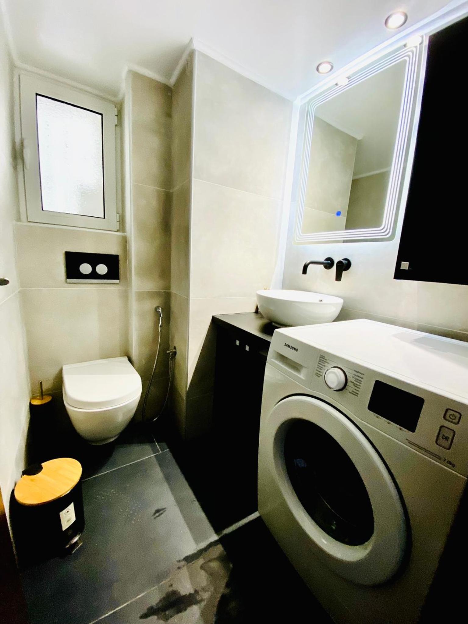 Phoenix Garden Apartments I