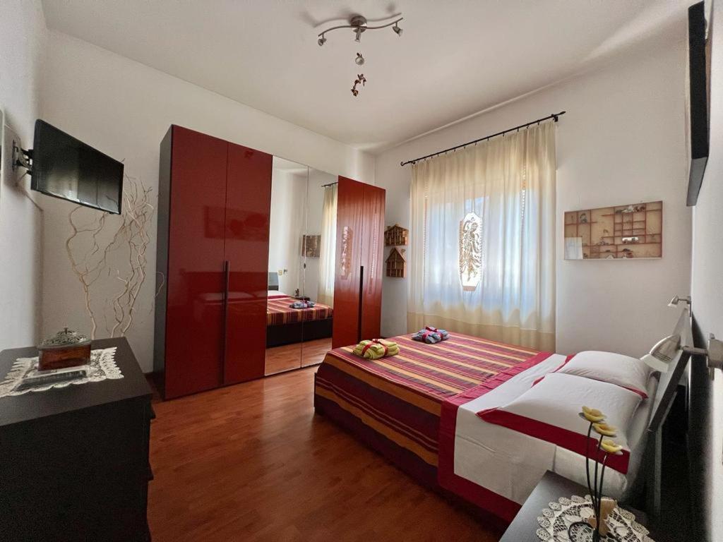 villino Morena photo 5