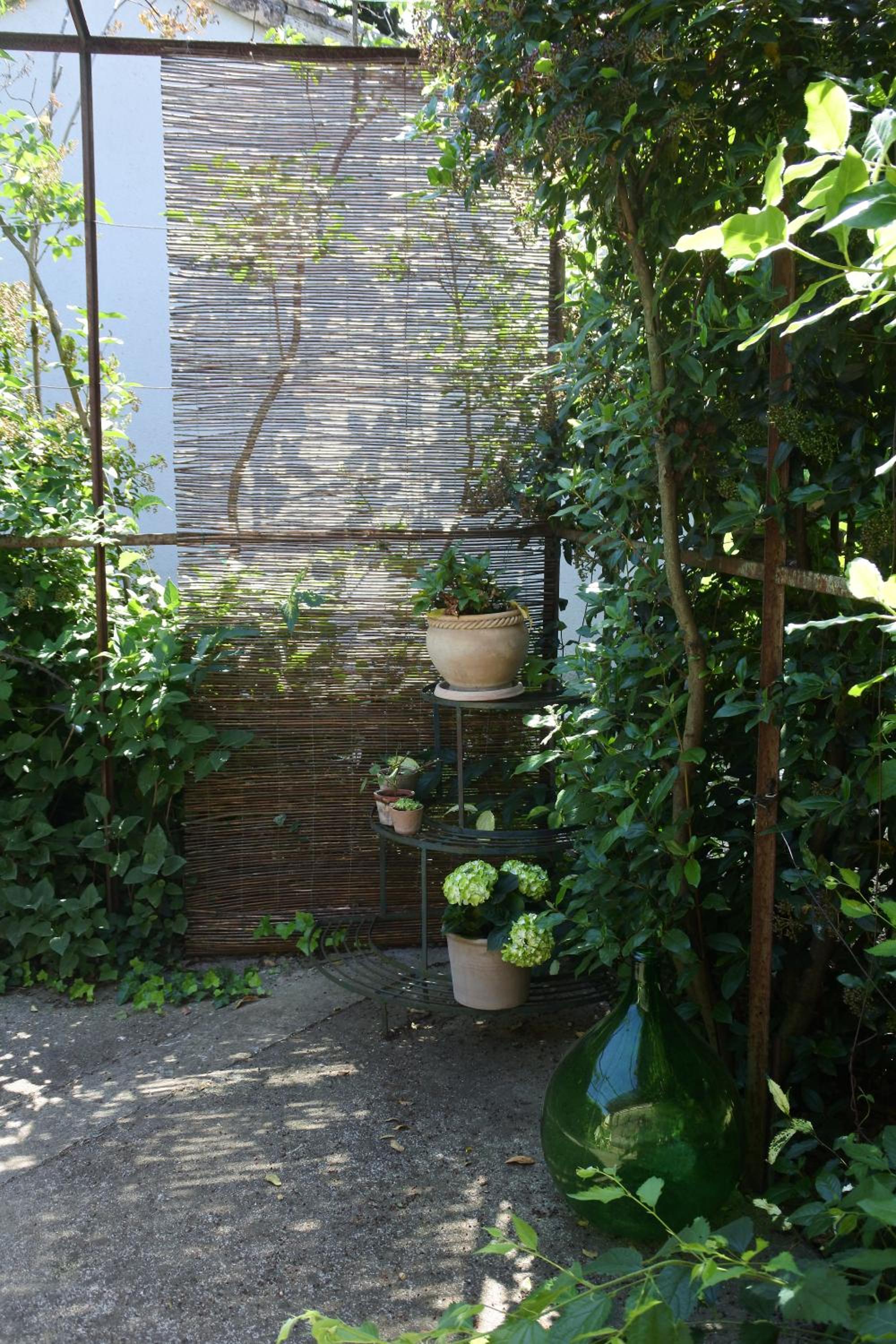 Les Mazets de Pascale, photo 40