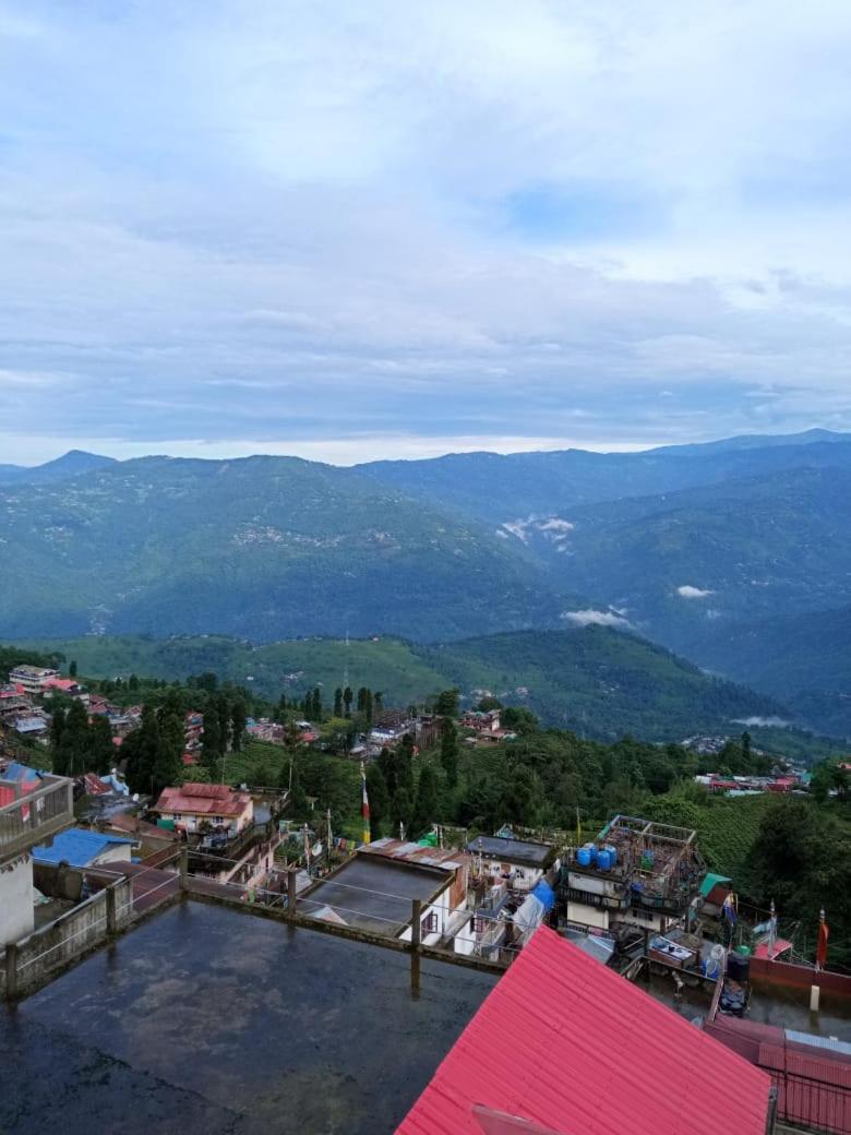 the DEW DROP HOME STAY, photo 15