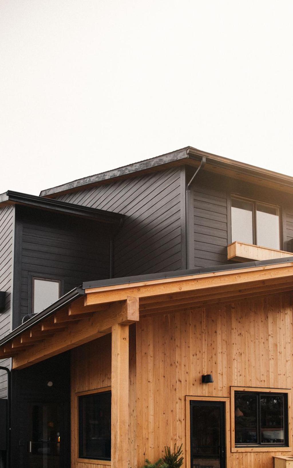 Hotel Apres Whitefish - Image 1