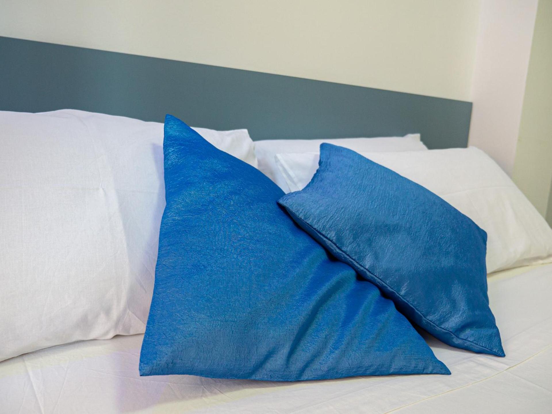 biRose B&B Affittacamere photo 5