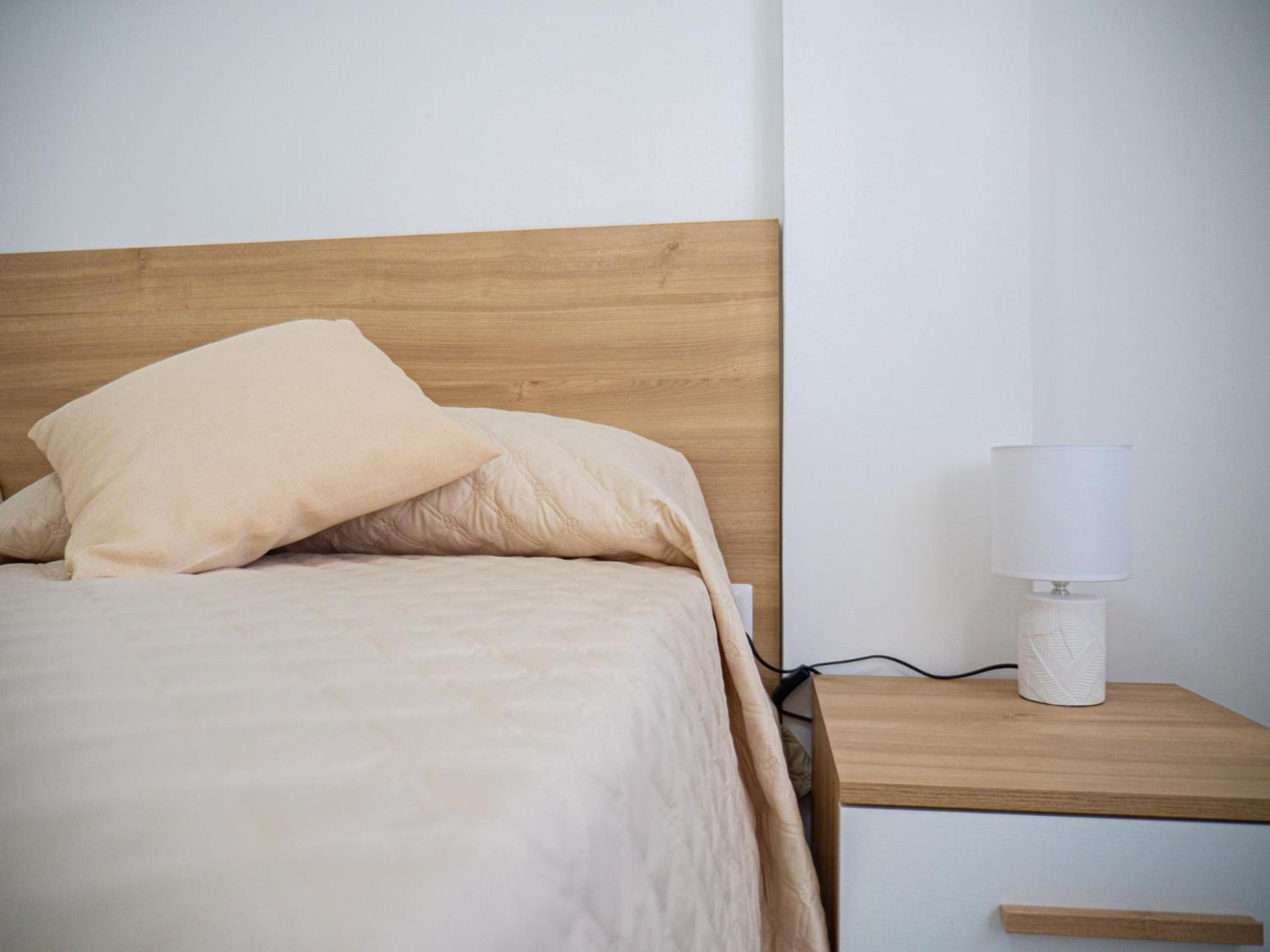 biRose B&B Affittacamere photo 2