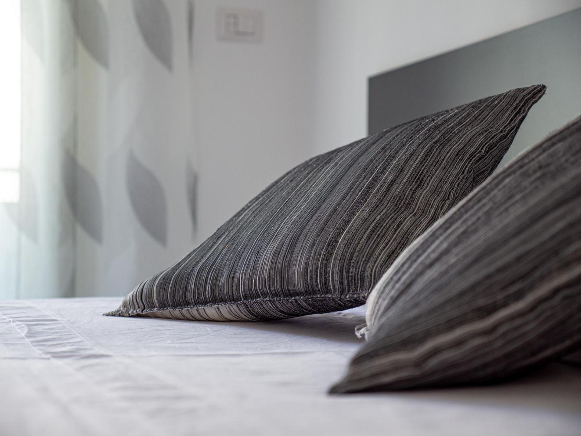 biRose B&B Affittacamere photo 3