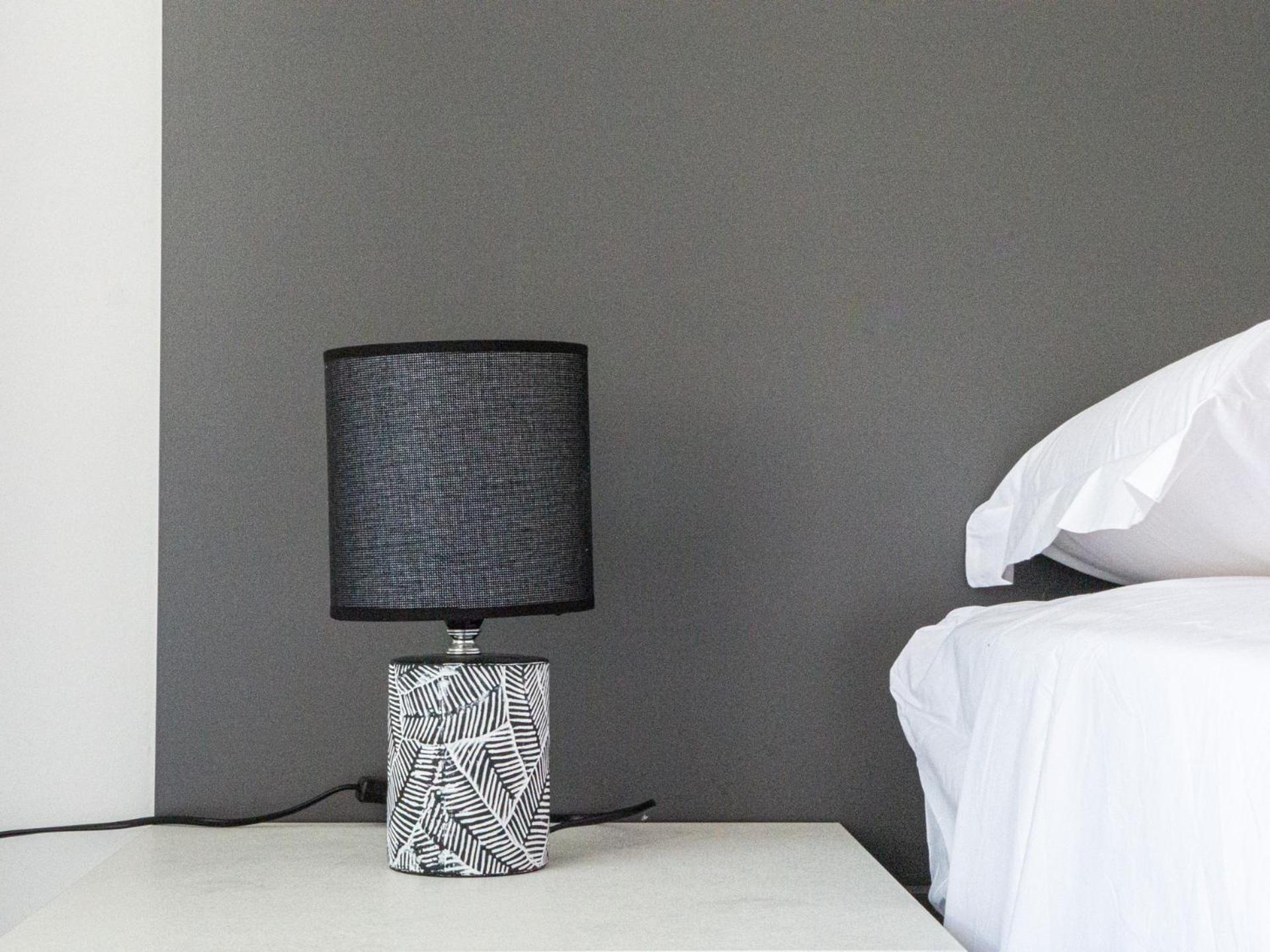 biRose B&B Affittacamere photo 4