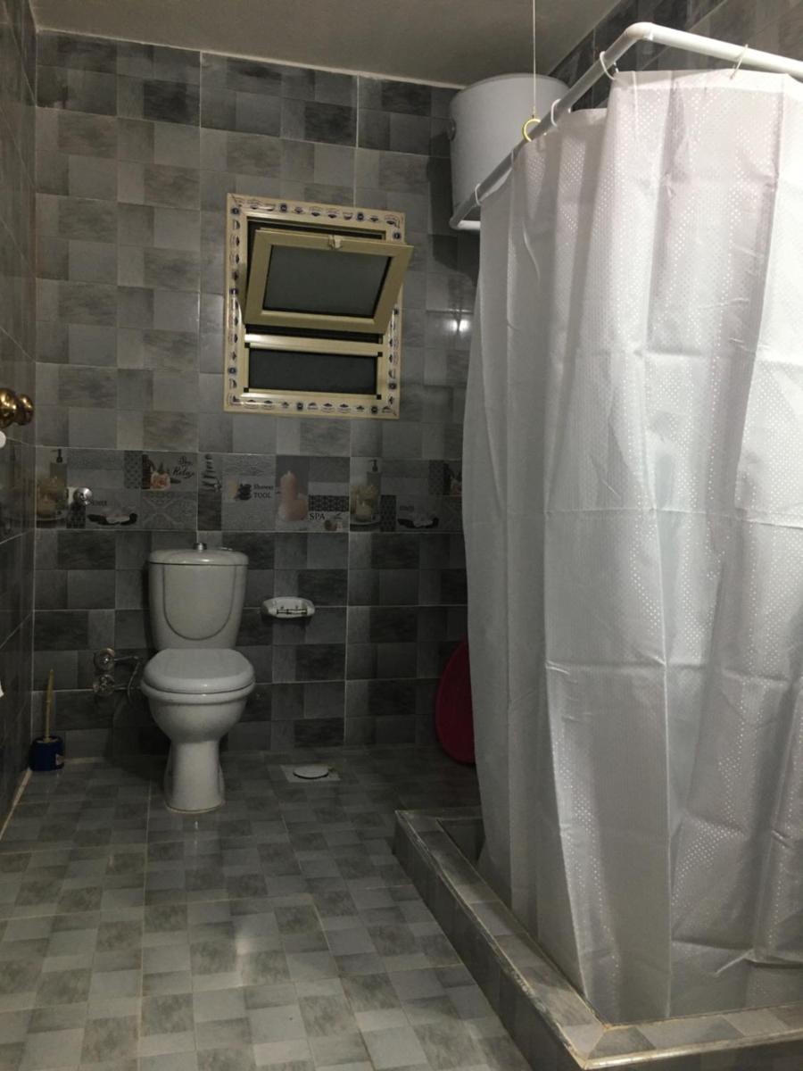 El Kasr Marsa Matruh — photo 4