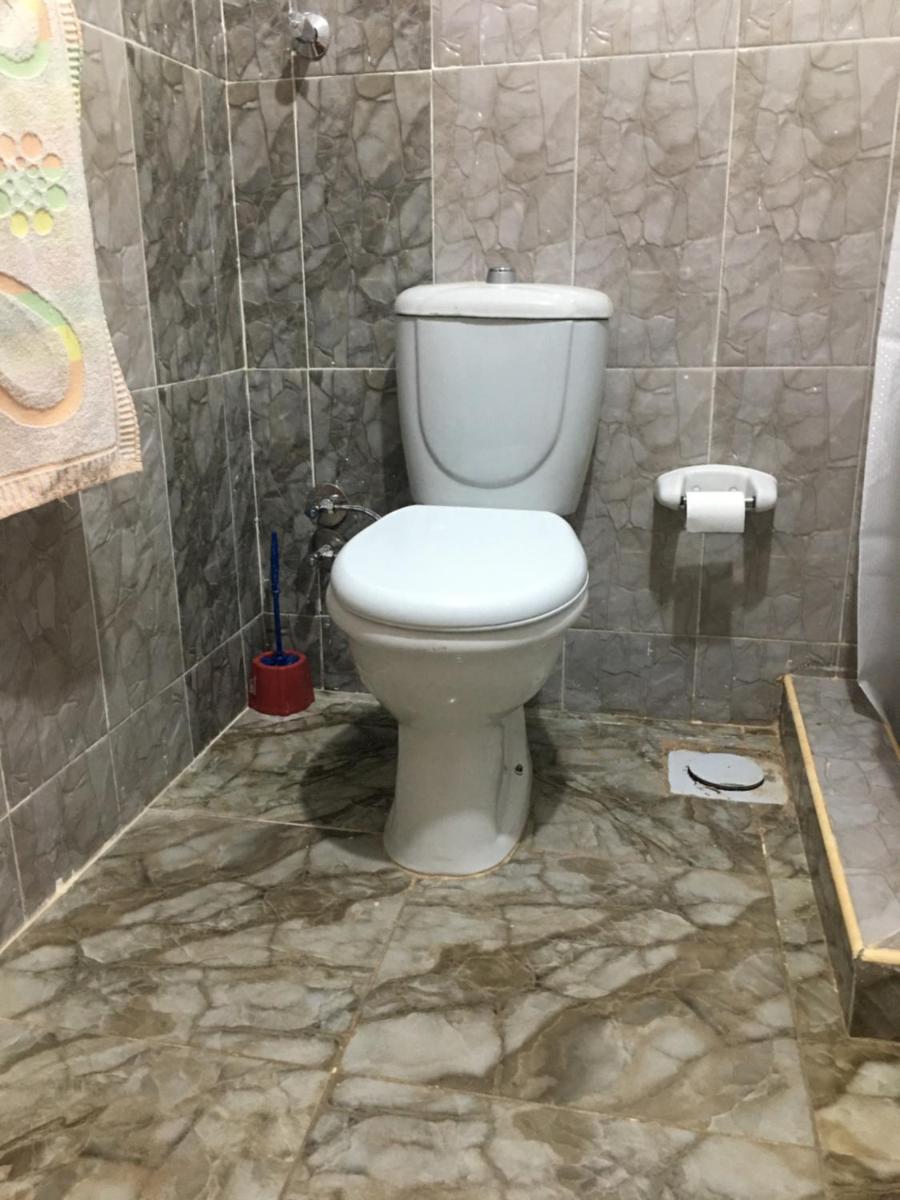El Kasr Marsa Matruh — photo 5