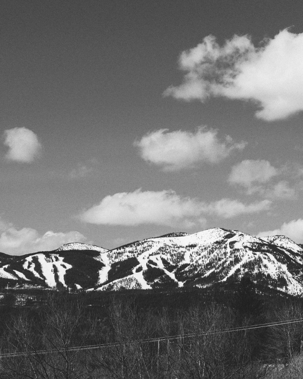 Apres Whitefish
