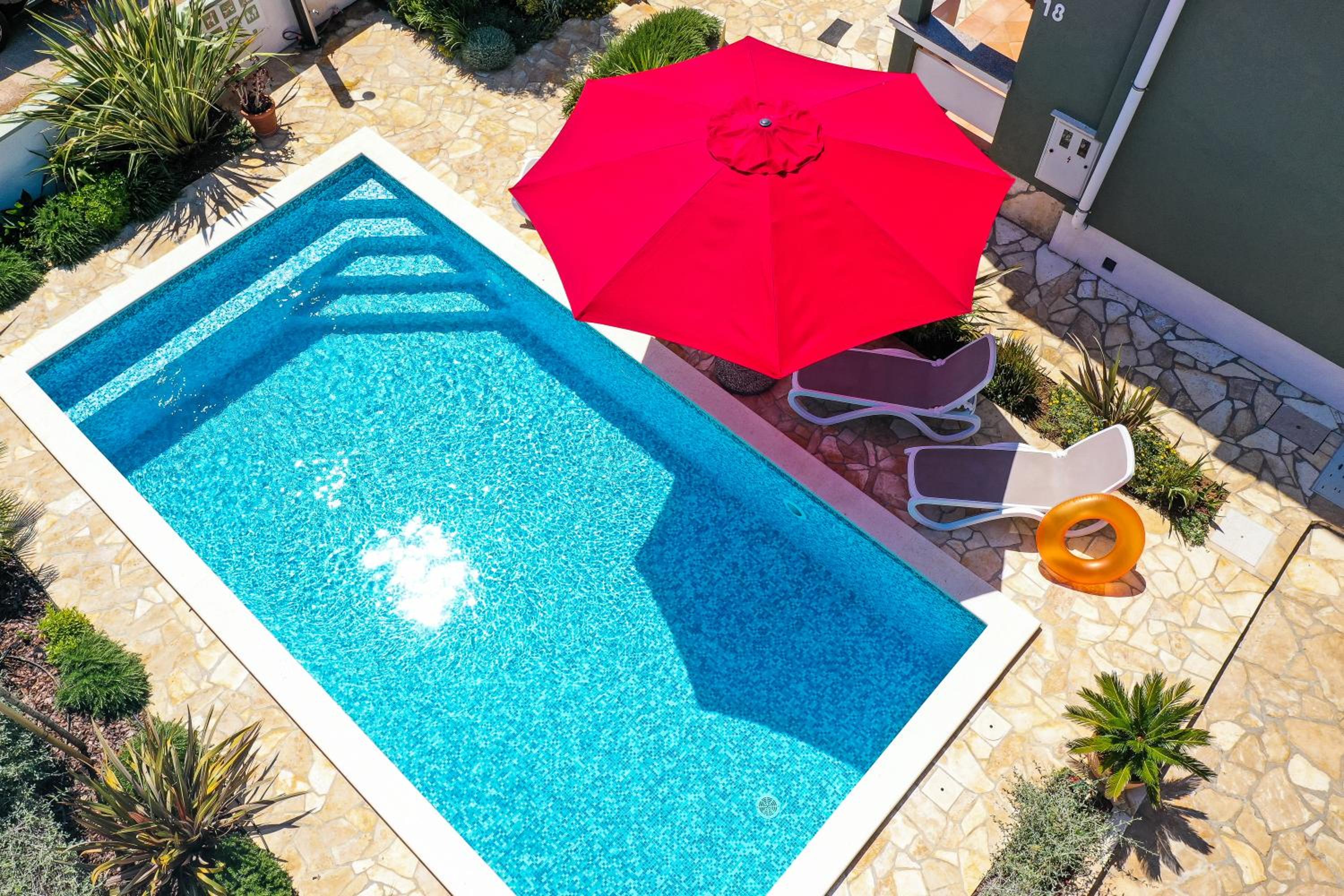 Villa Goga
