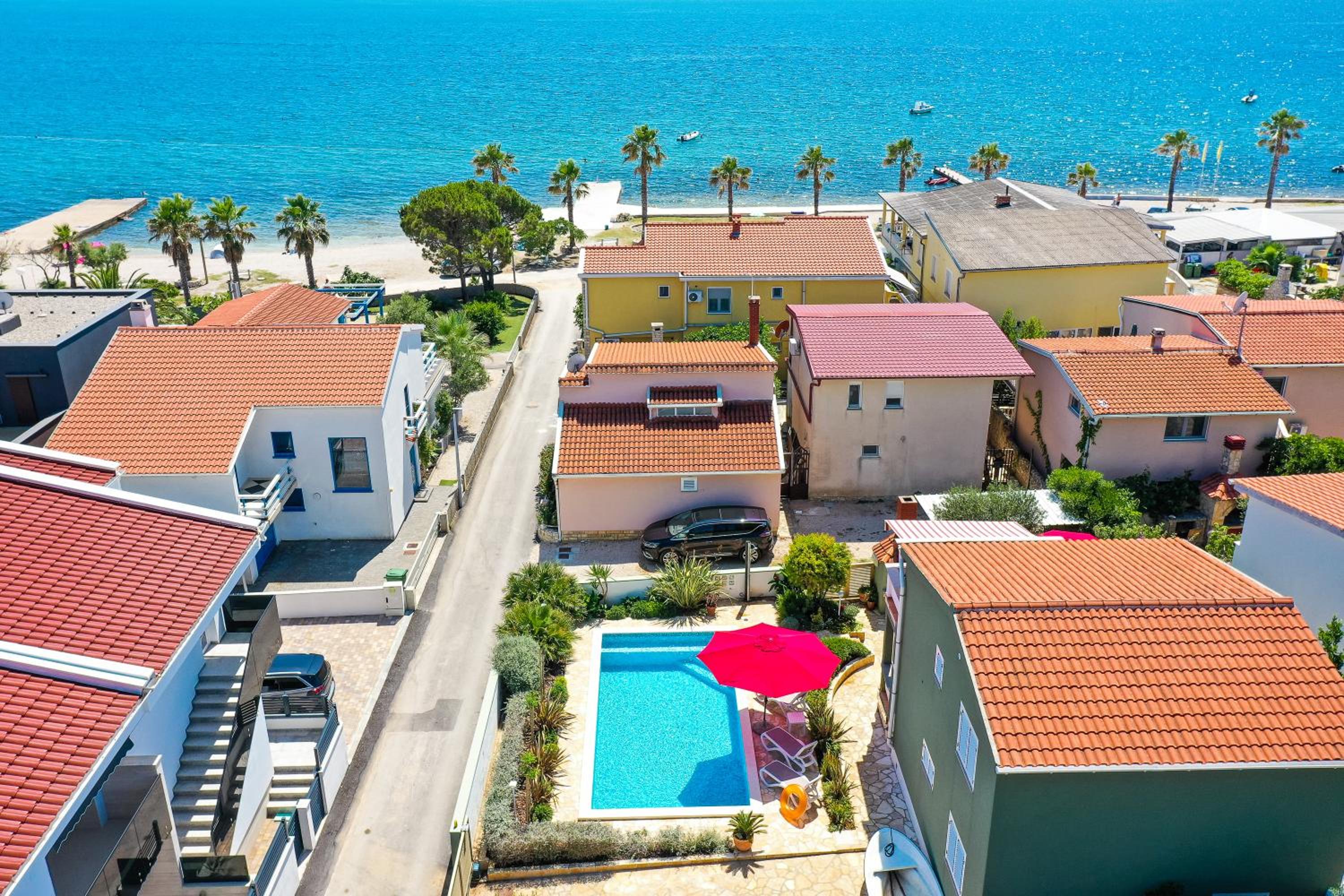 Villa Goga