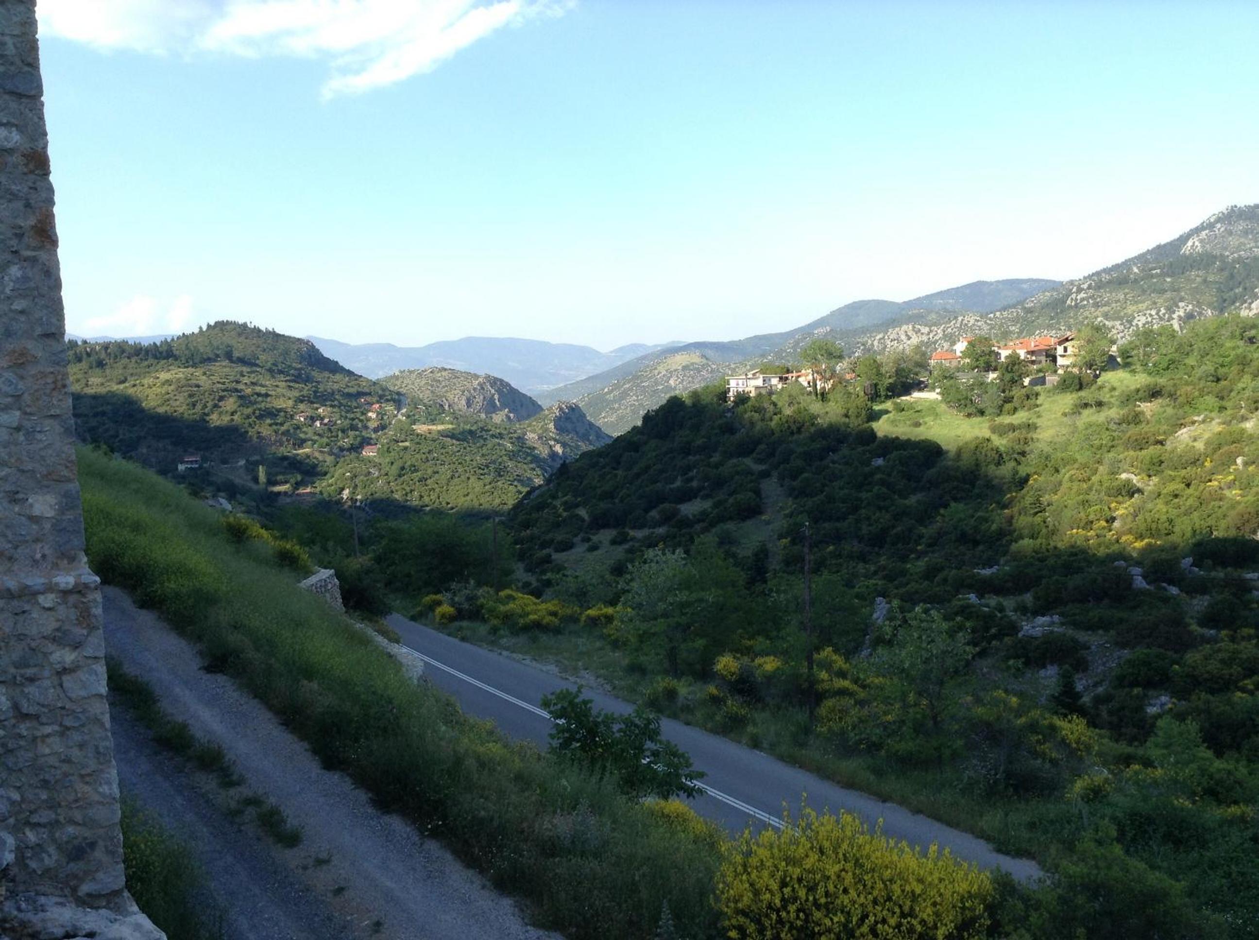 Photo 34