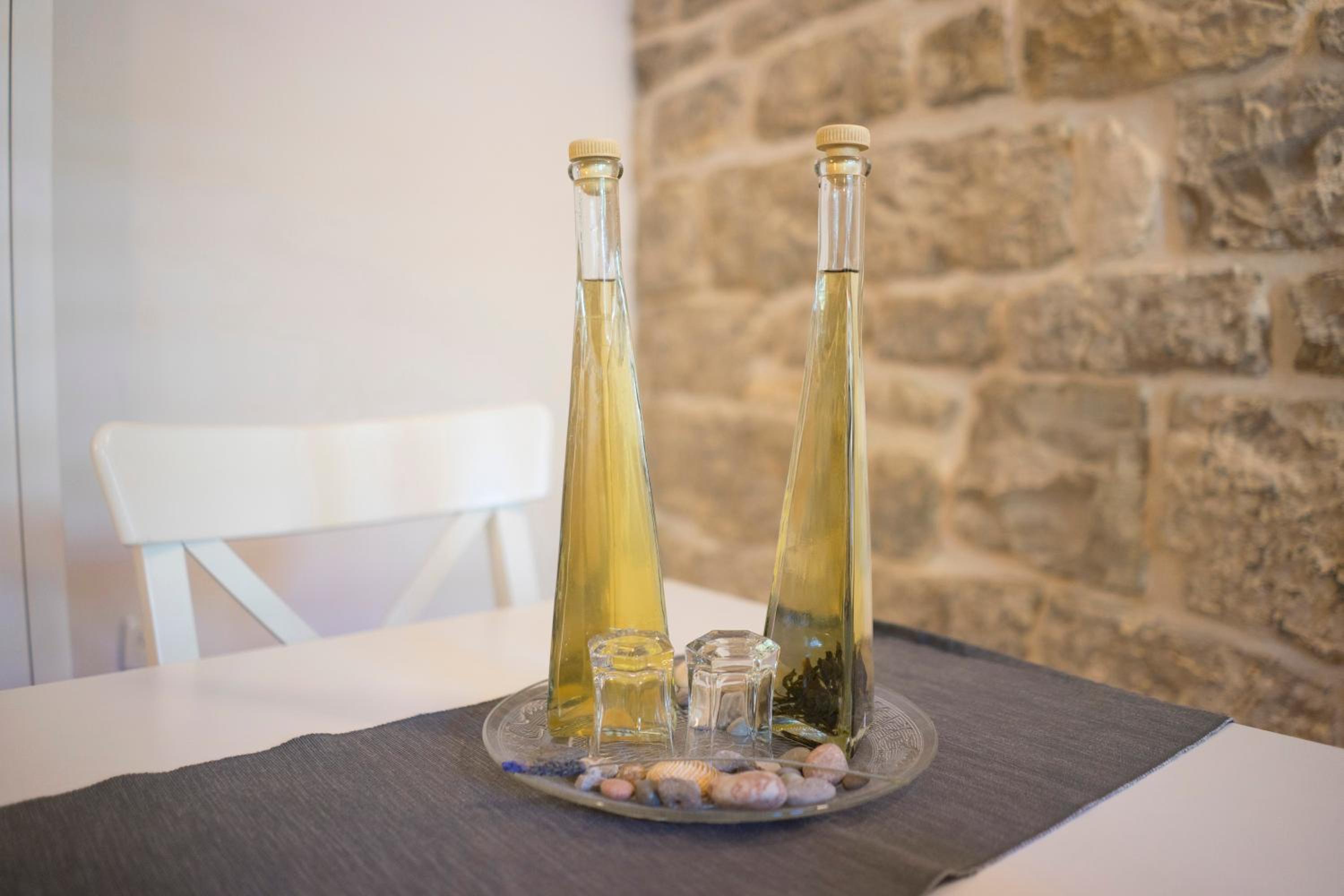 Hotel Confluence Apartments - Image 1