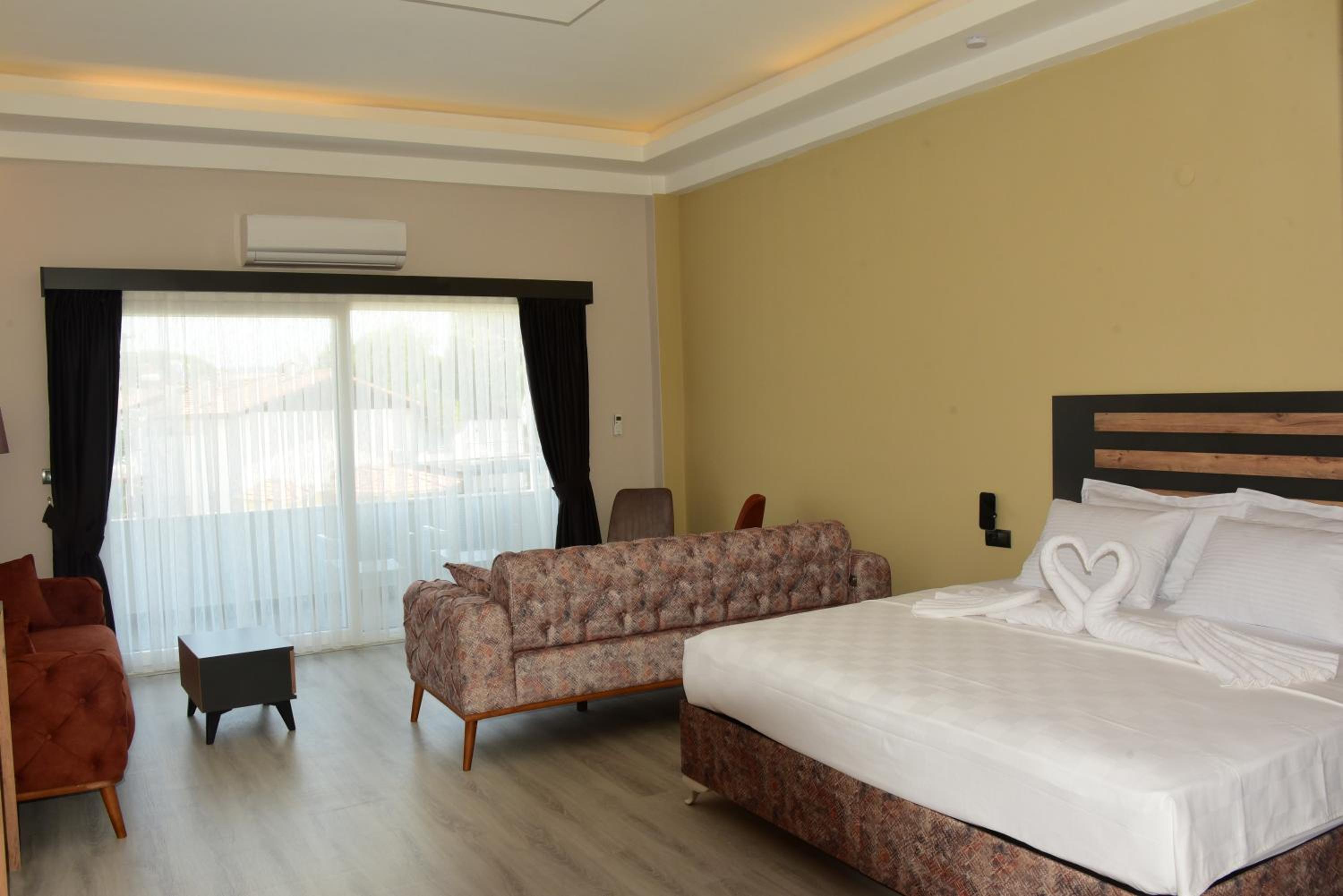 Villa Sevilla - Image 25