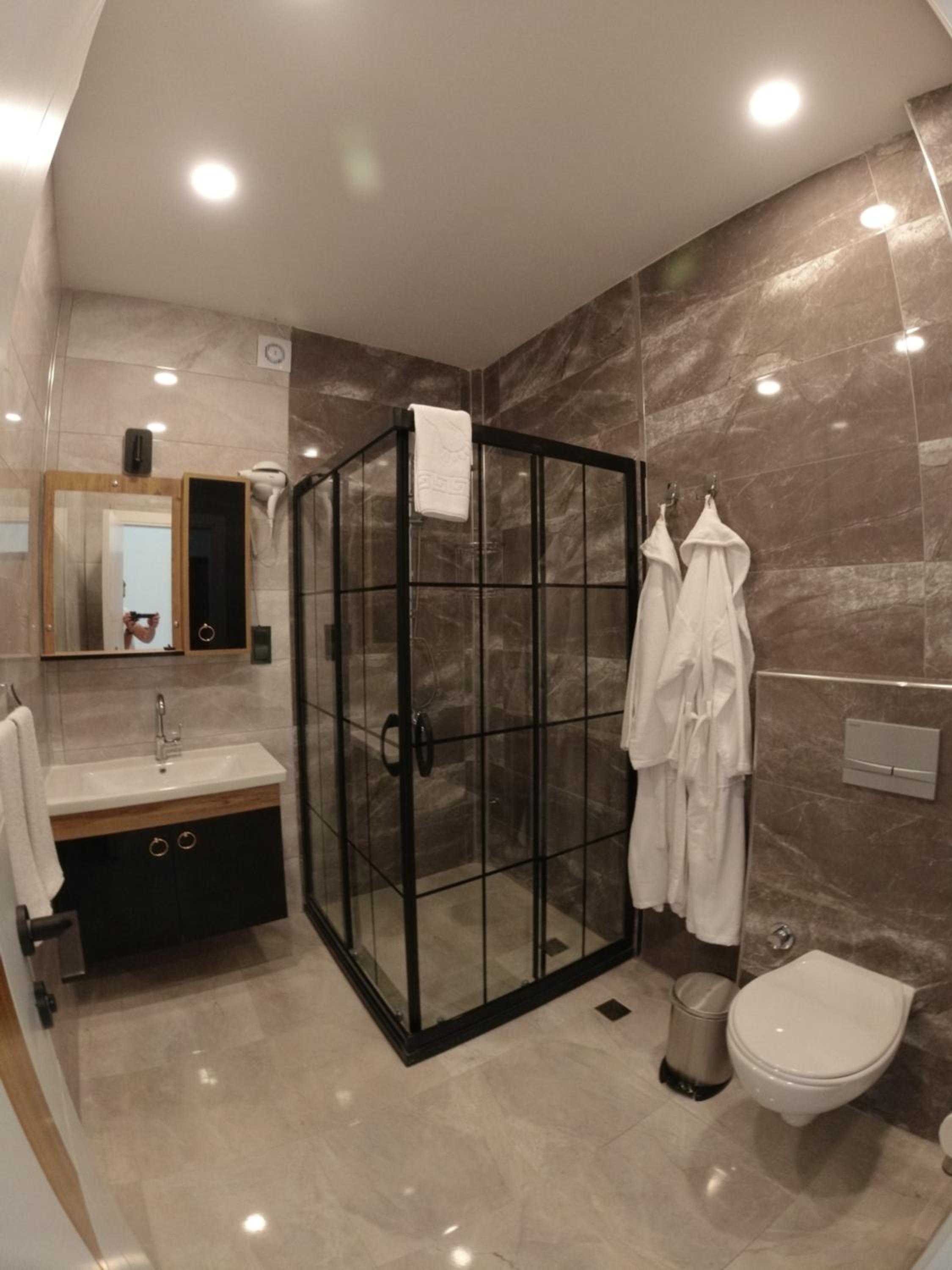 Villa Sevilla - Image 76