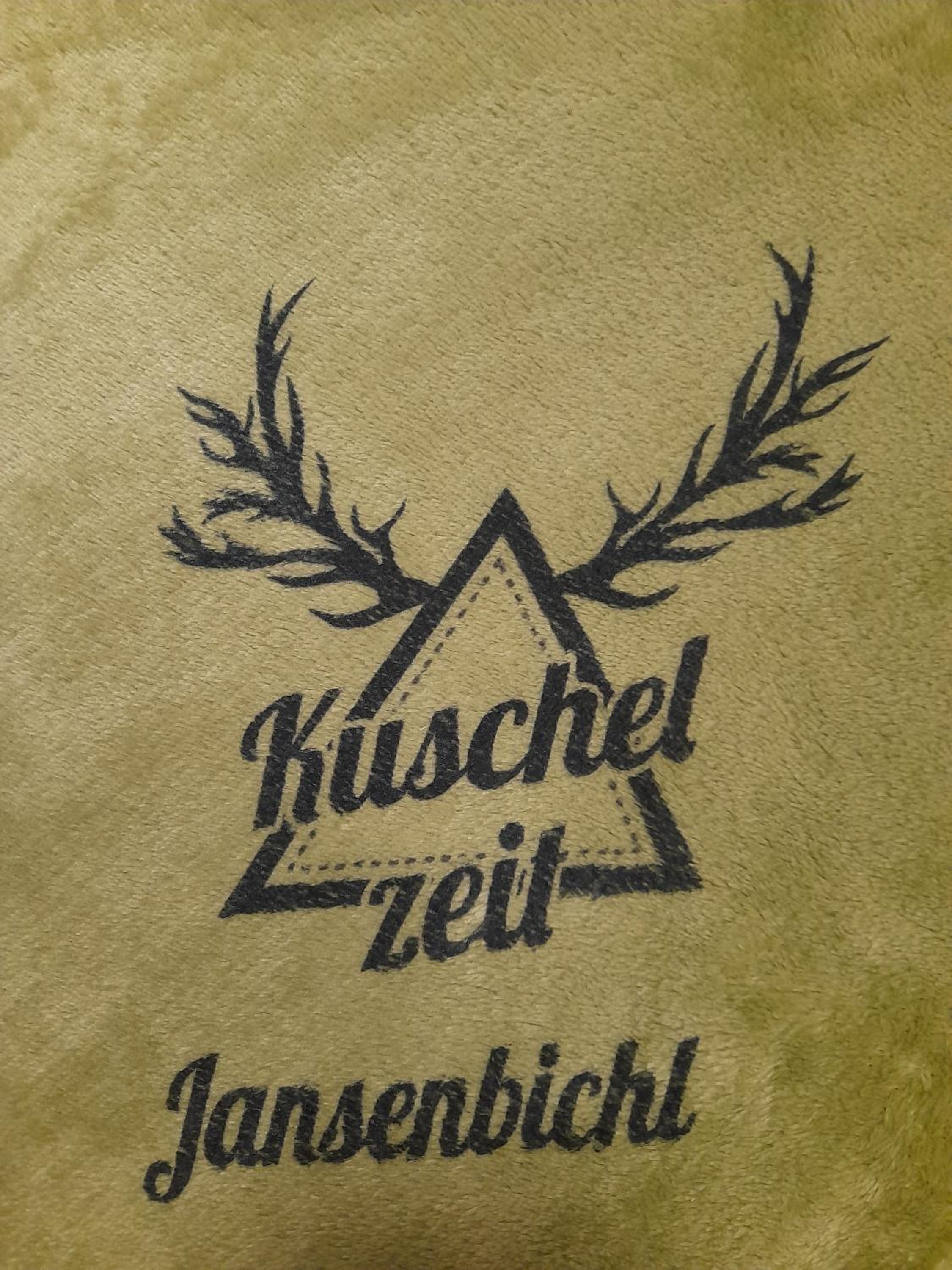Appartement Kuschelzeit Jansenbichl view 4