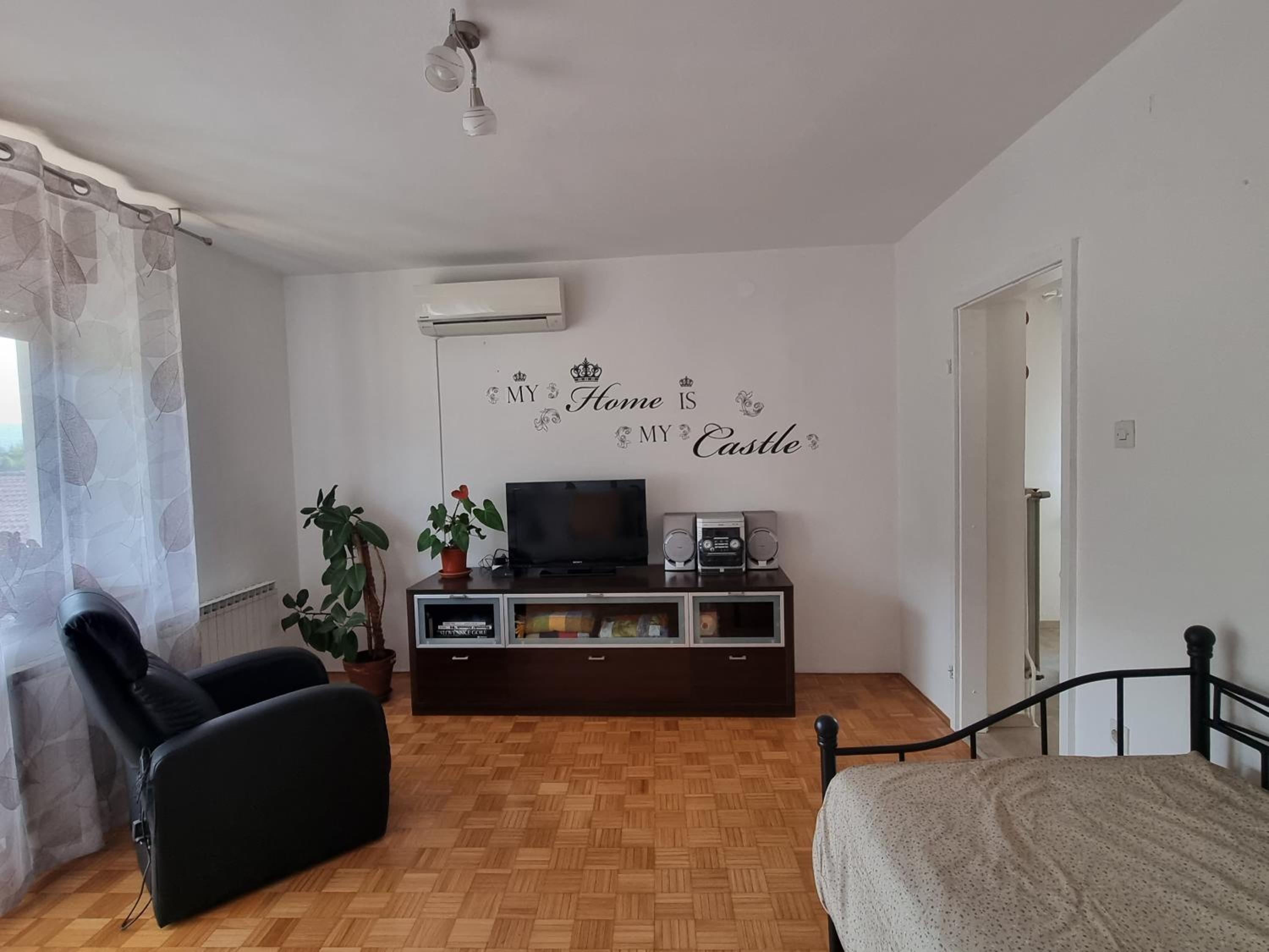 Apartma DOMA view 5