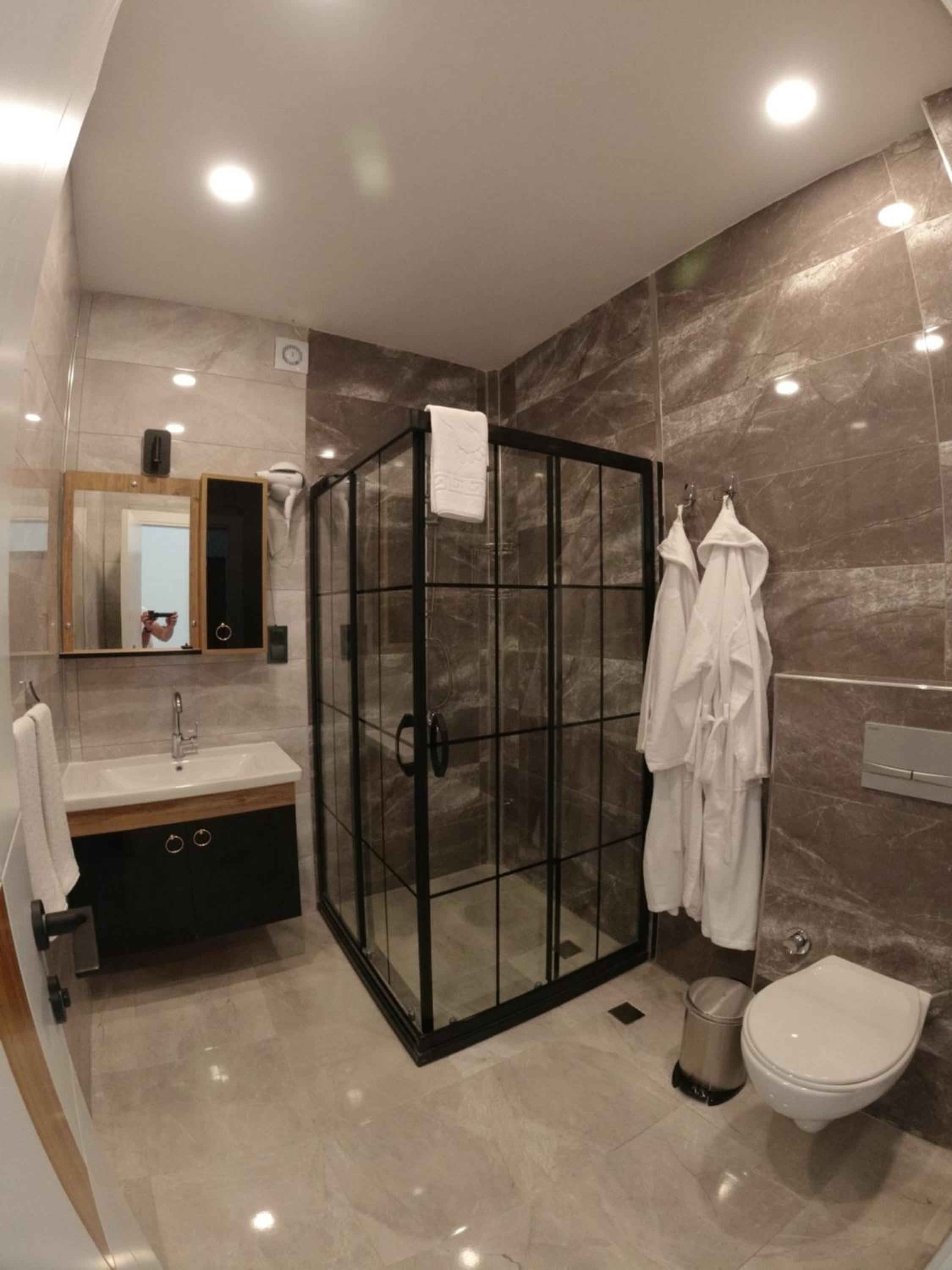 Villa Sevilla - Image 77