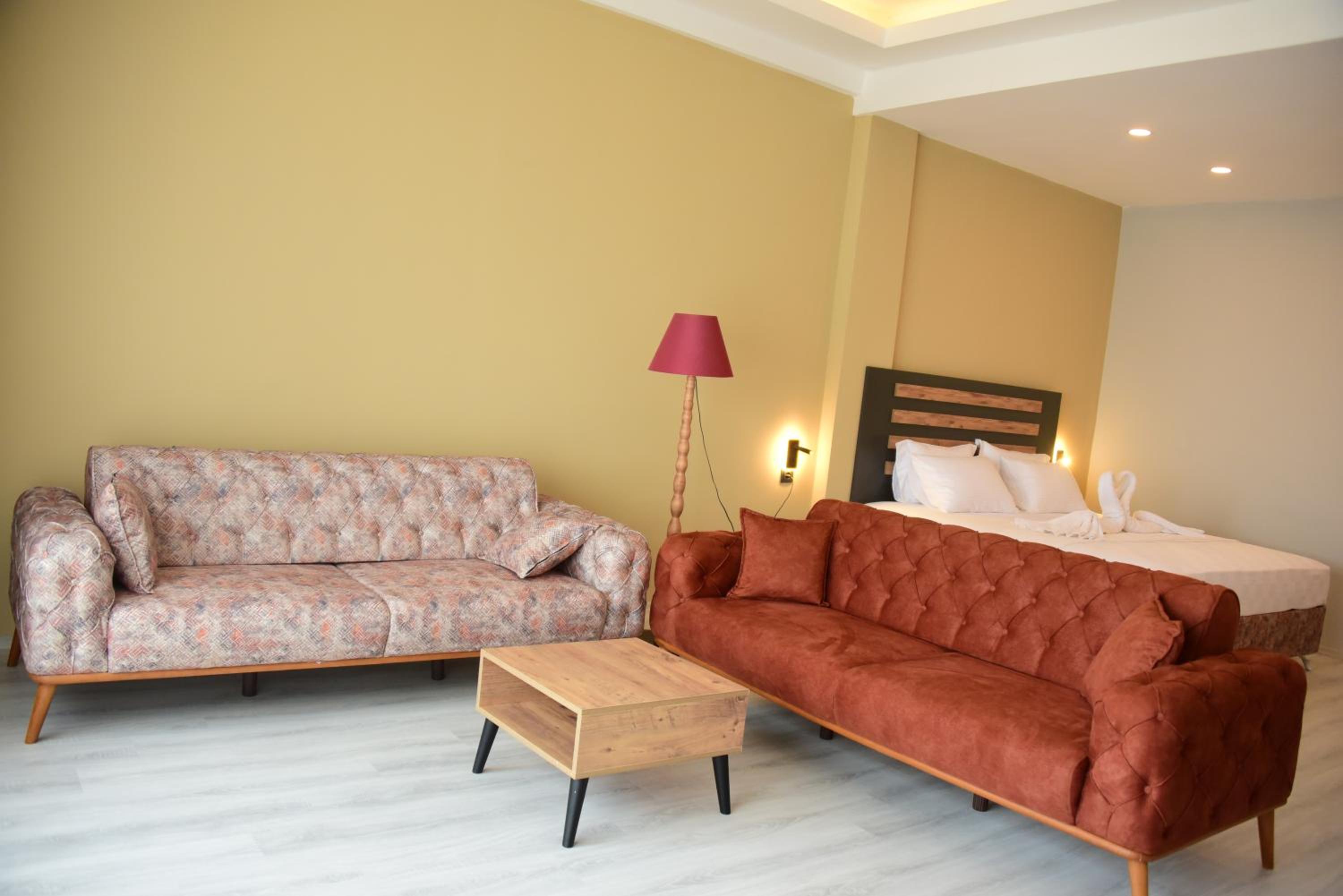 Villa Sevilla - Image 31