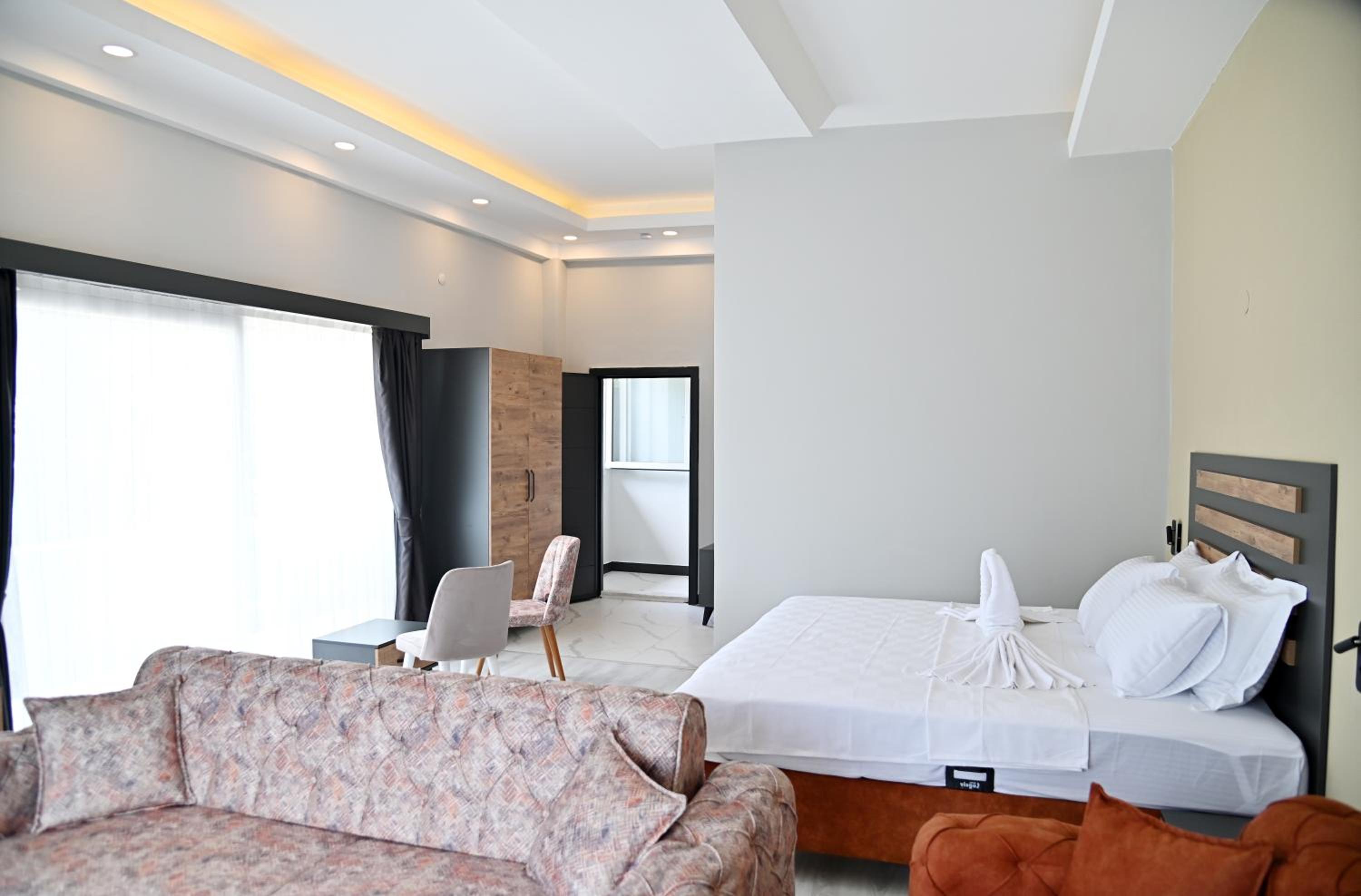 Villa Sevilla - Image 27