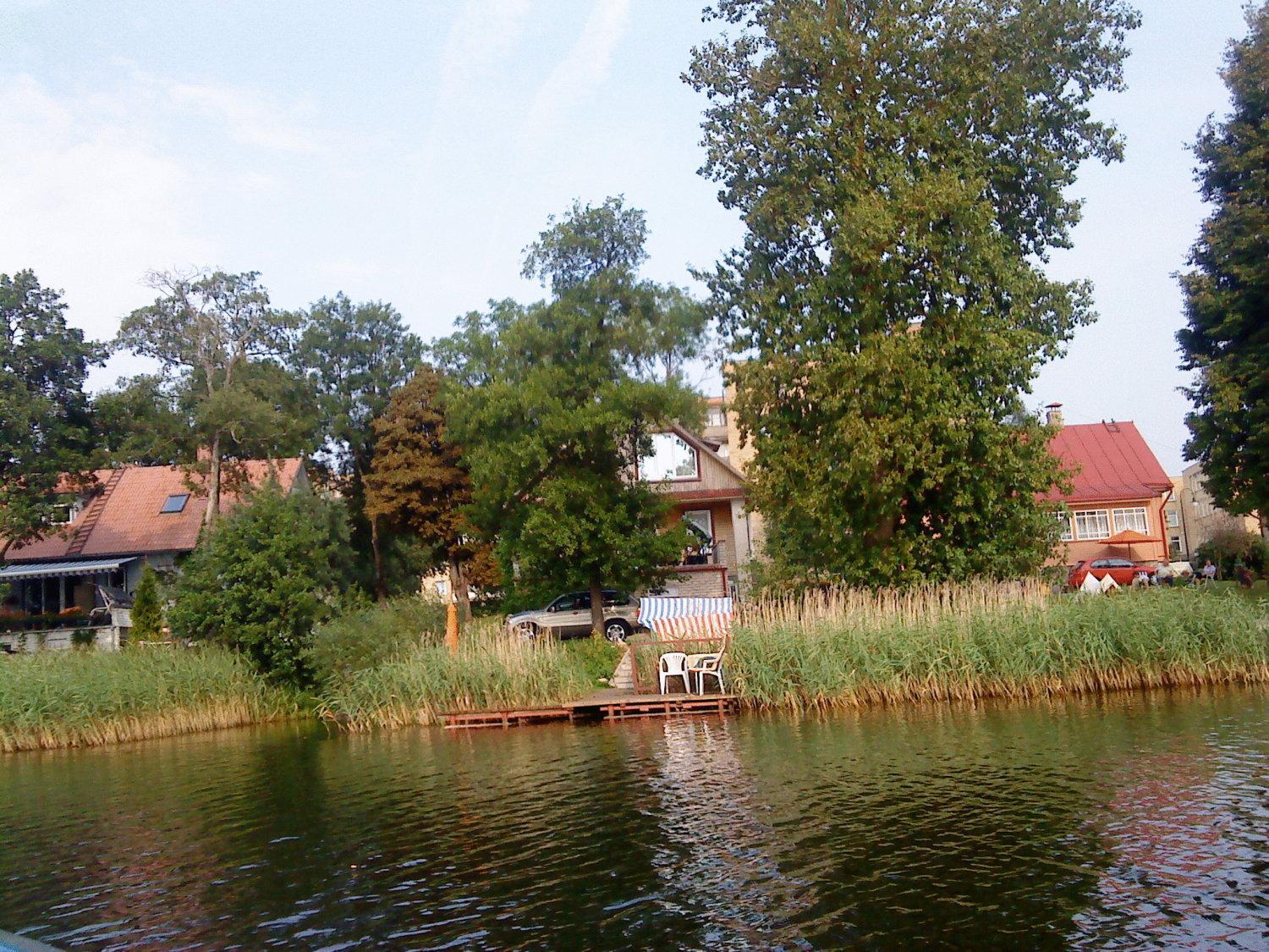 Photo 36